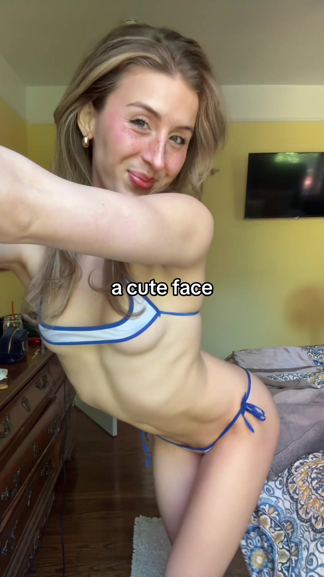 @carriemadsin