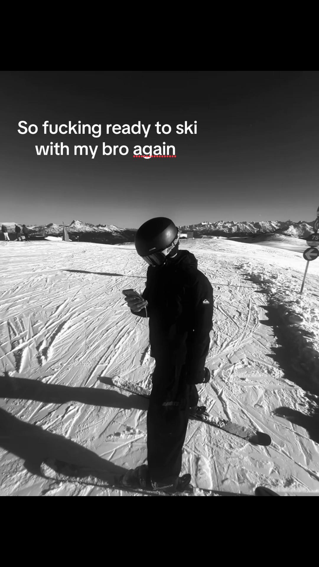 @София🥷🏼