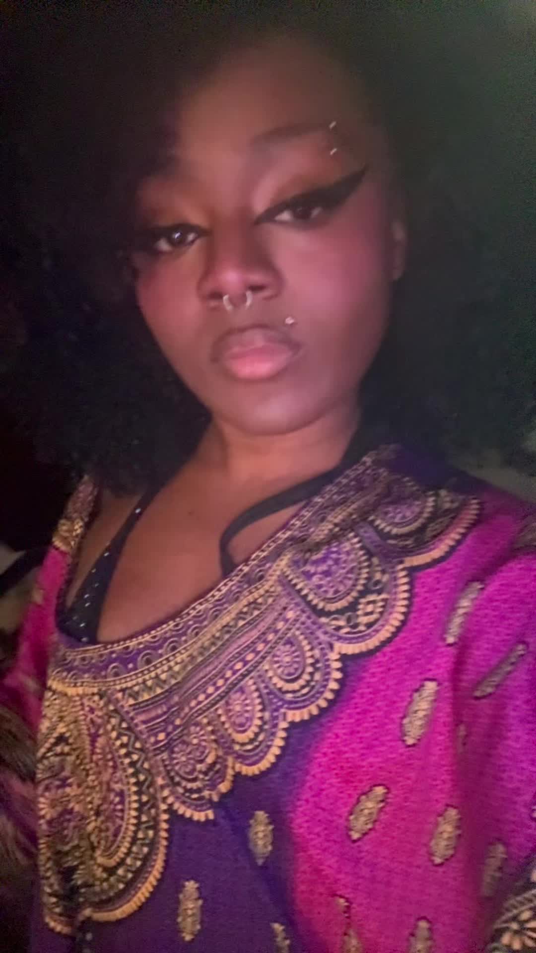 @jaleceiah