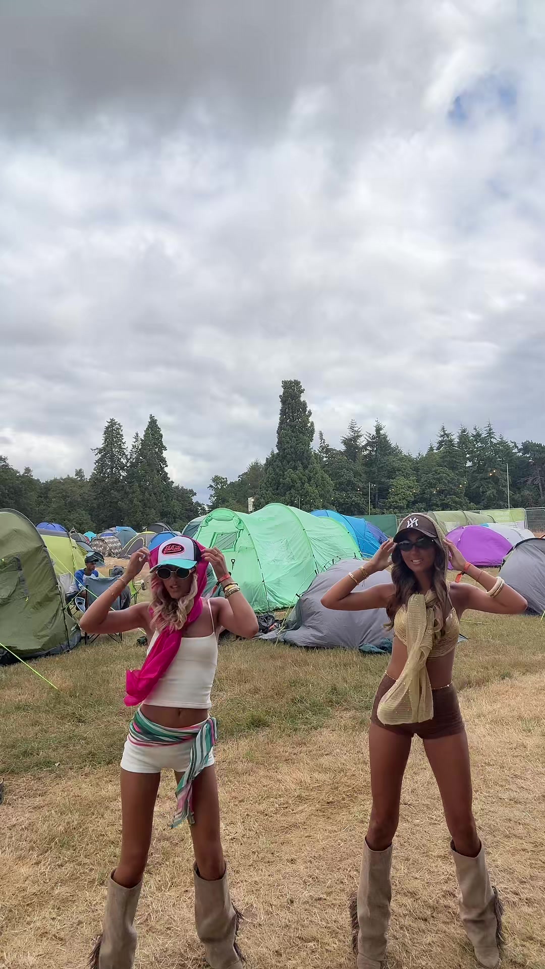 @alyssiamae