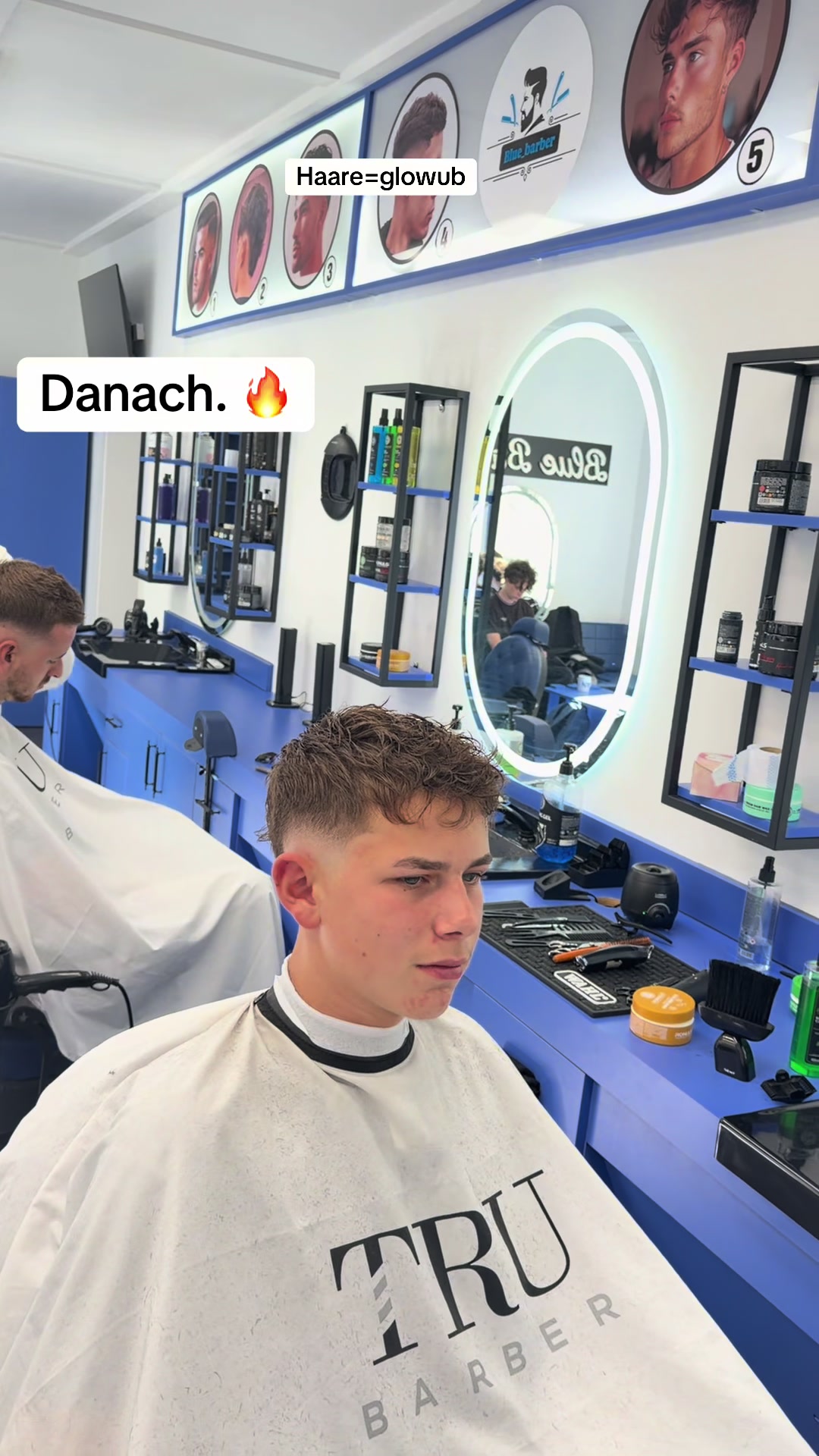 @Bluebarber_weimar