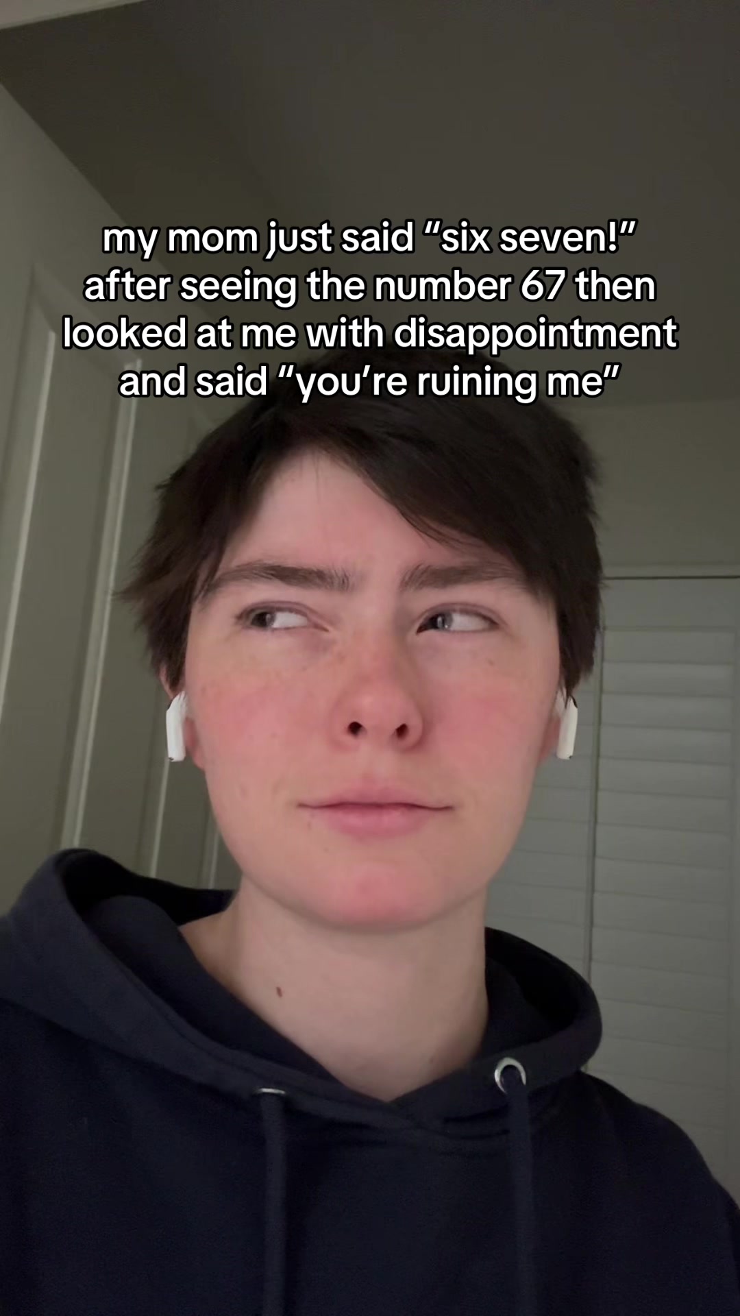 @ryan