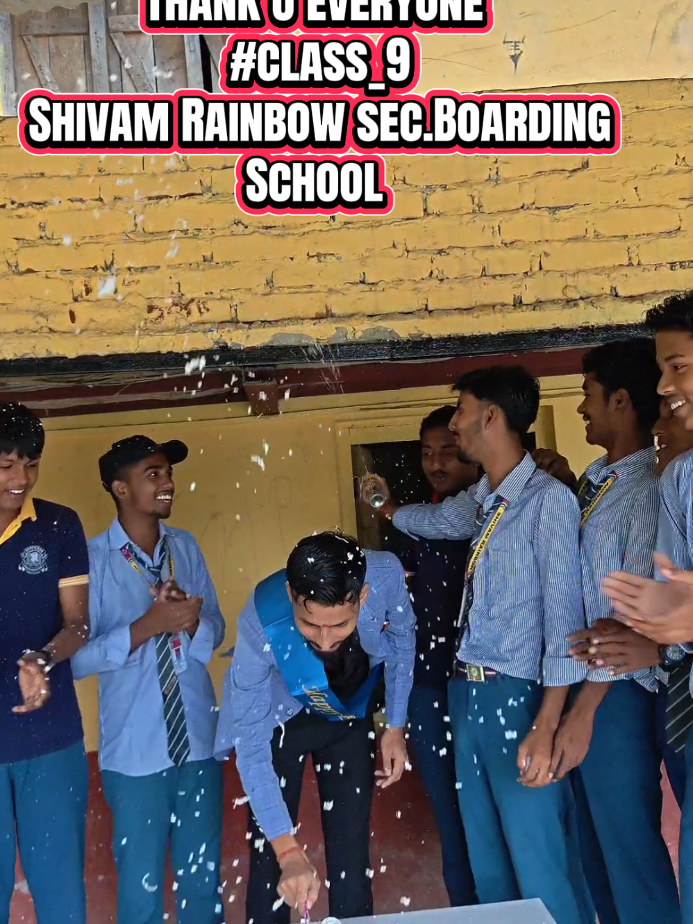 @Karuna yadav