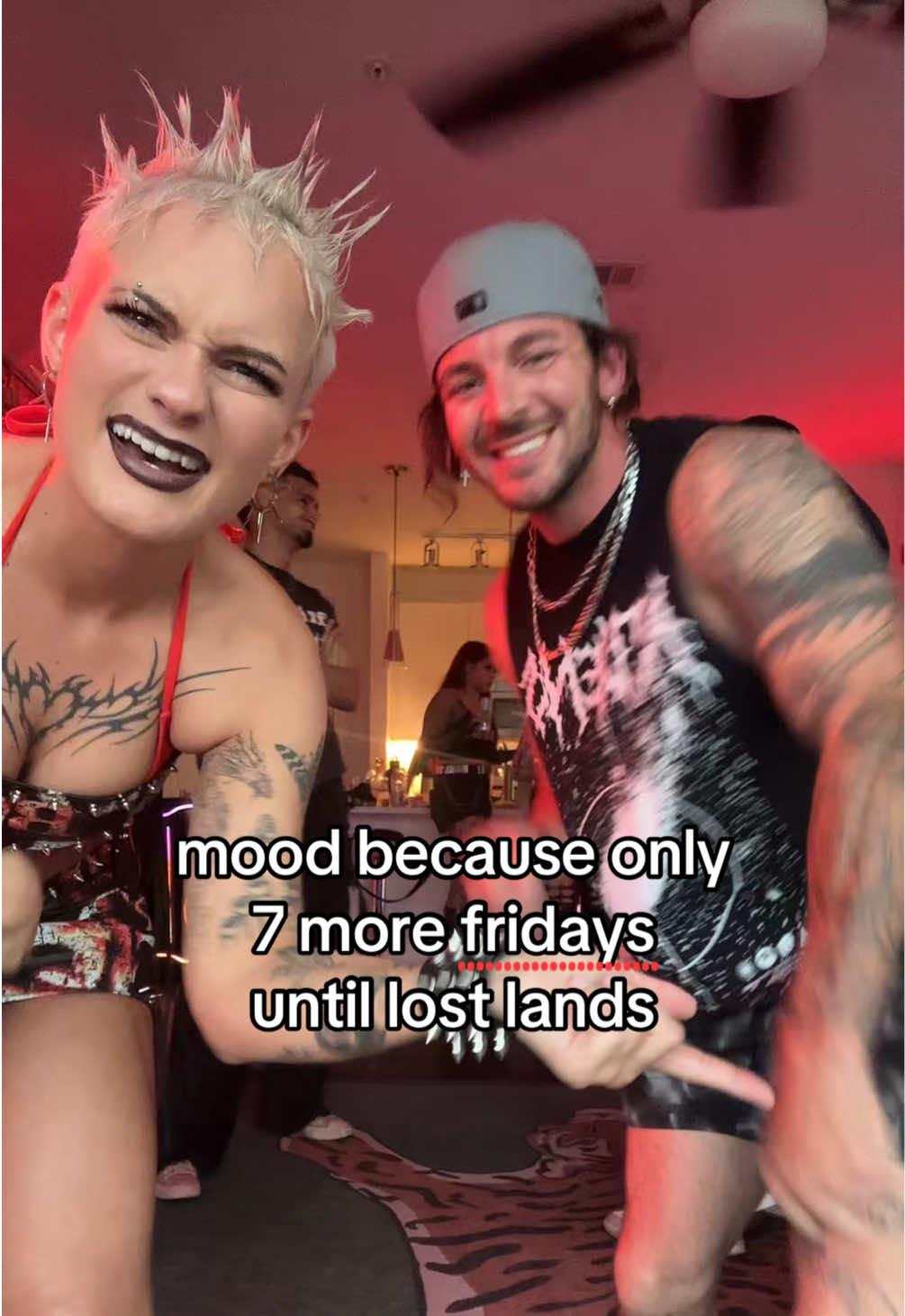 @shelbyinthepit