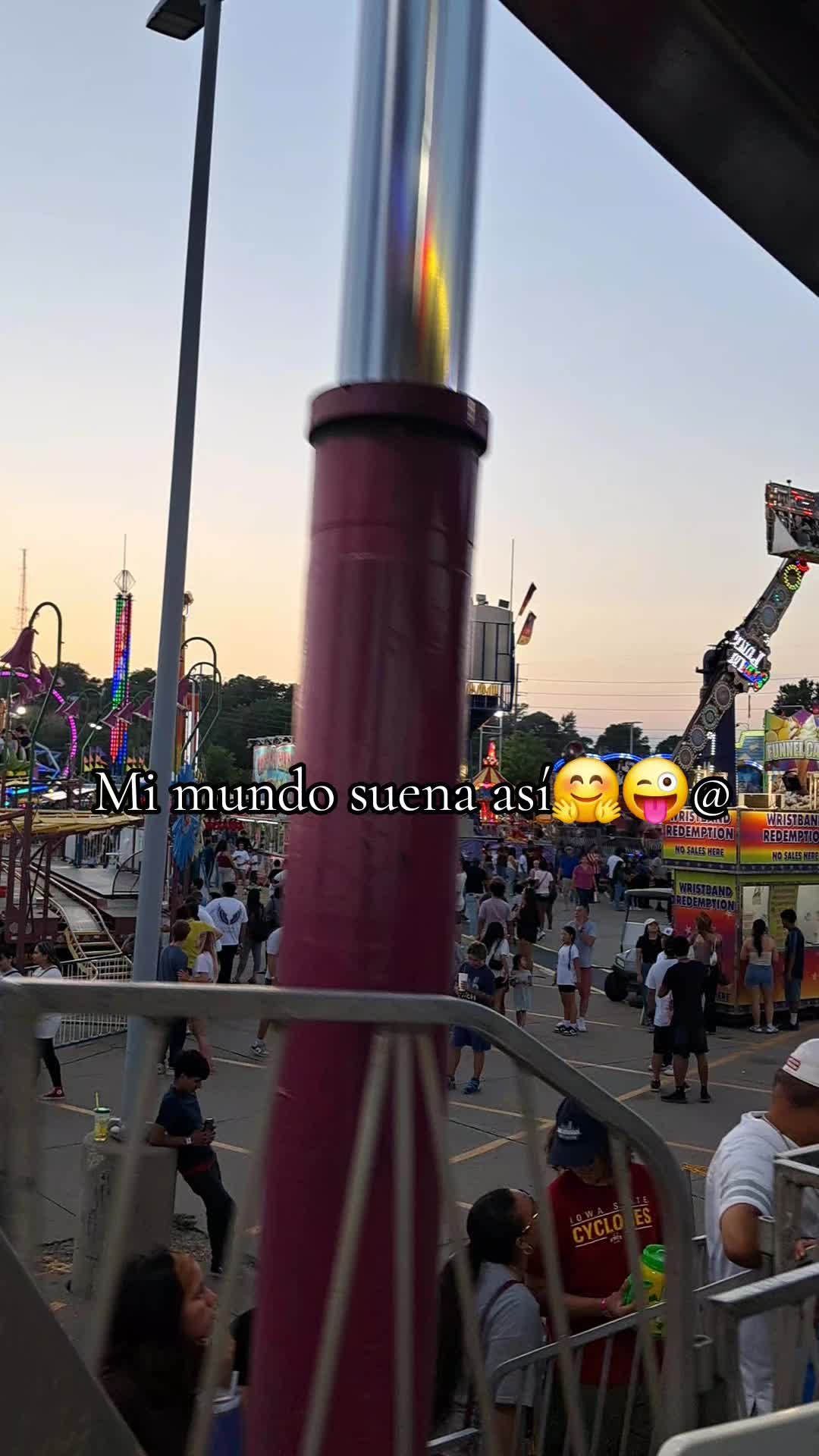 @🥰Liseth R Lopez💯🇬🇹