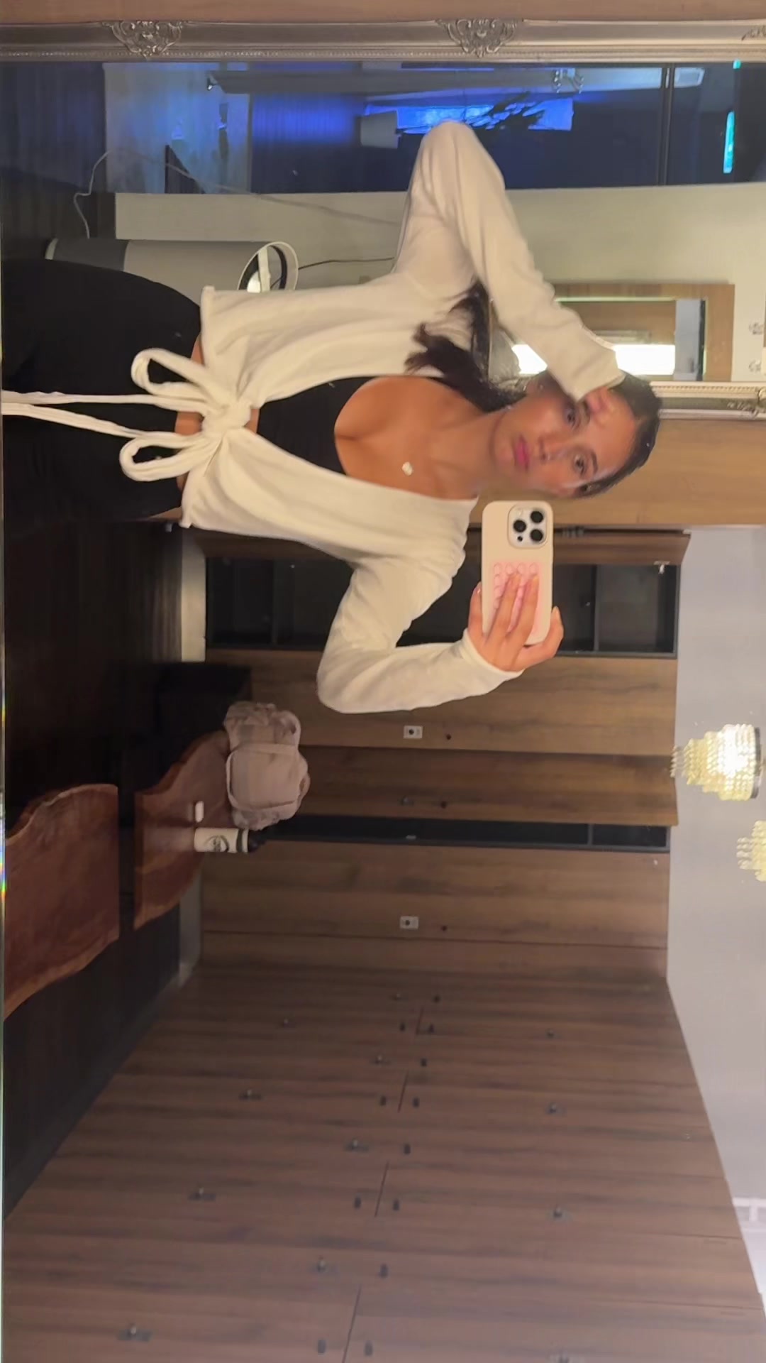 @stella