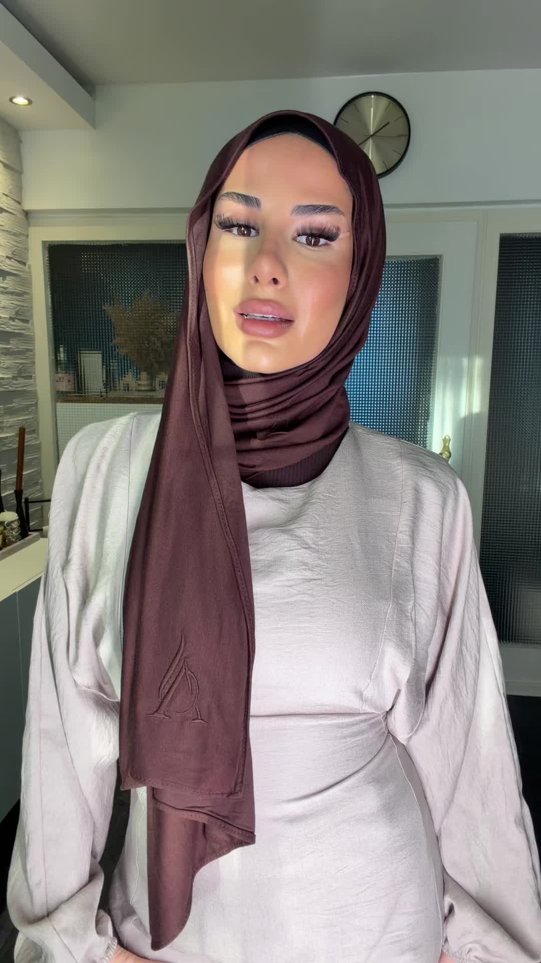 @rabiaalakus_