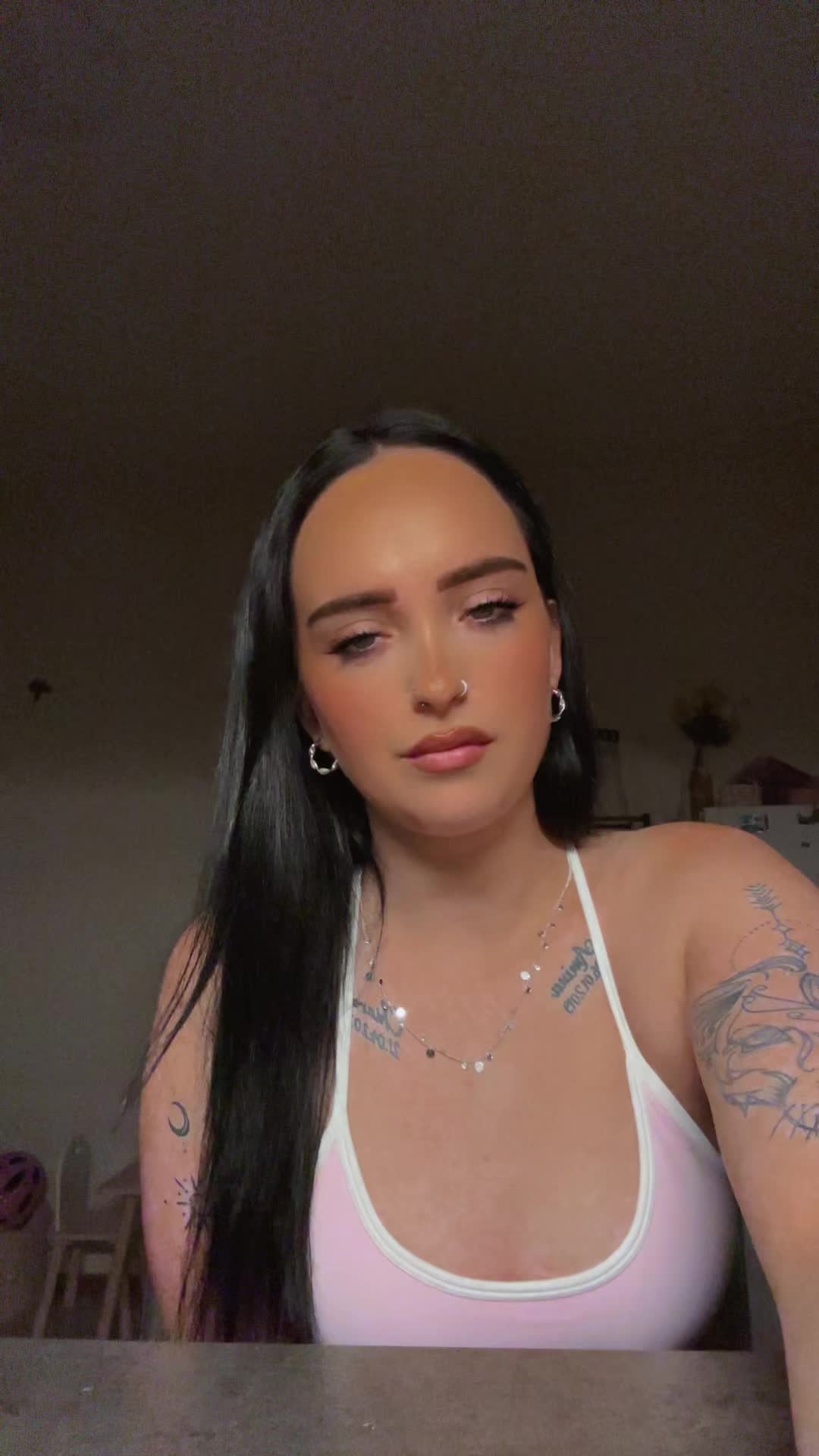 @lucija_609sb