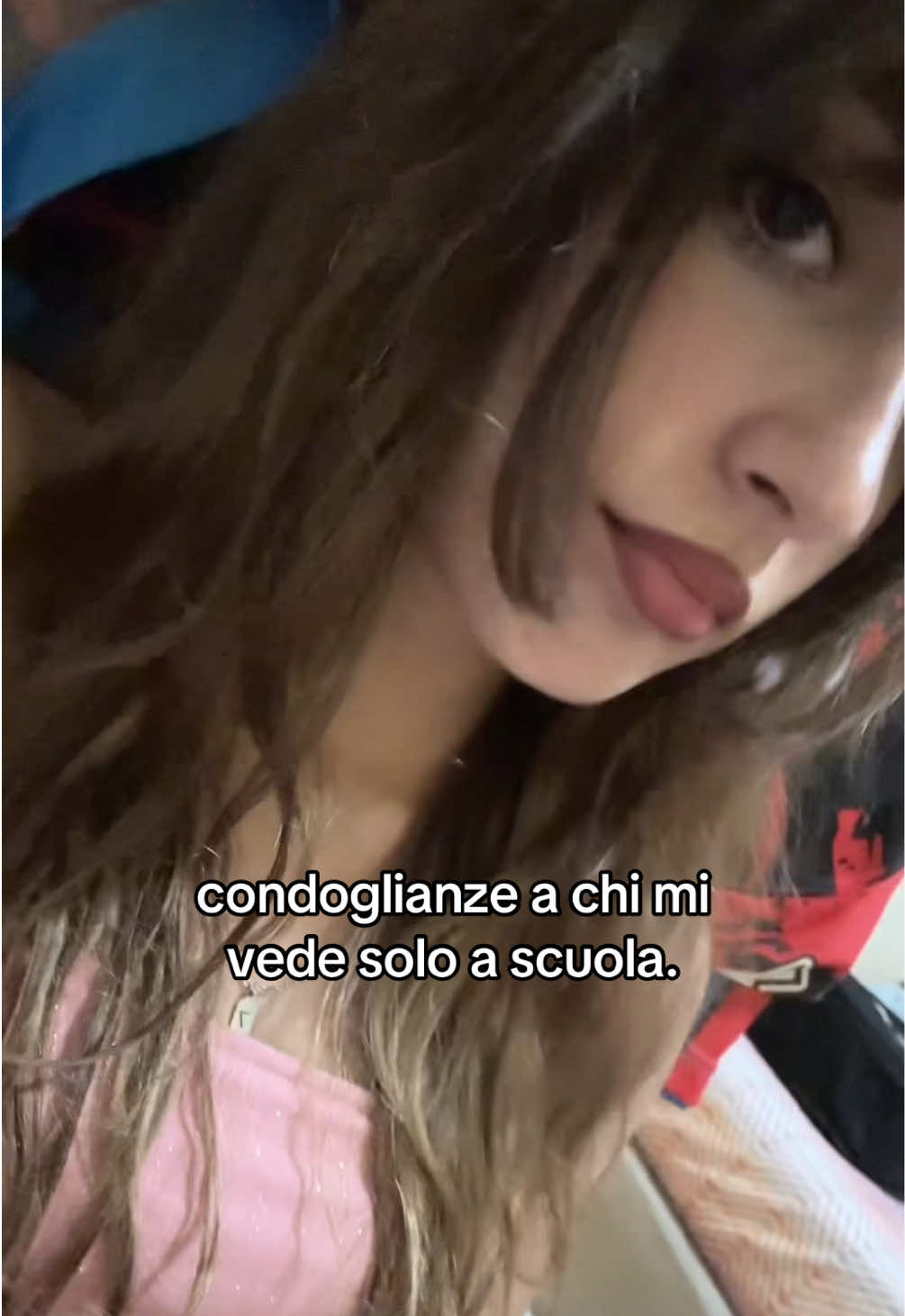 @⁷glxrya.𝒥k