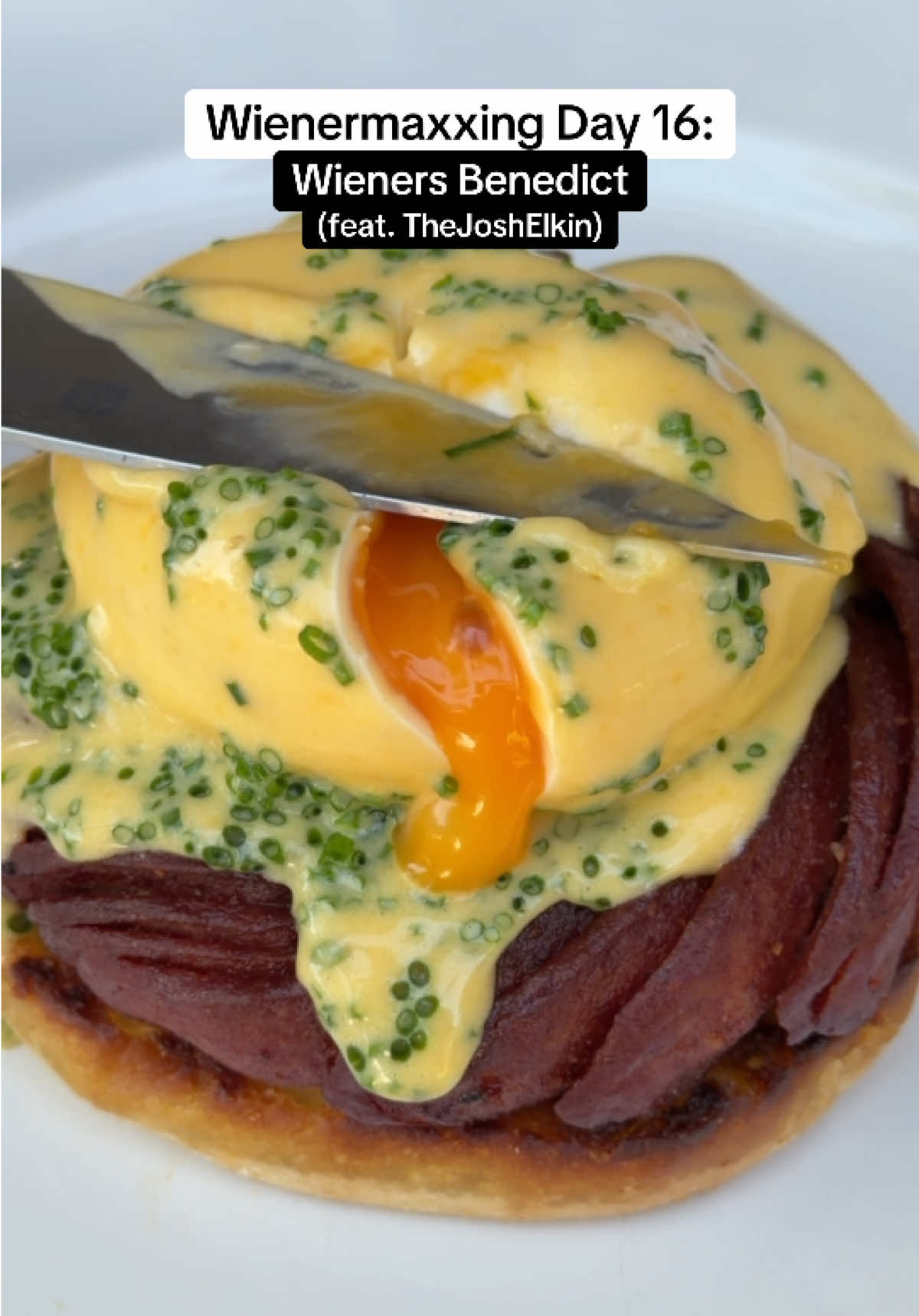 @Foodbeast