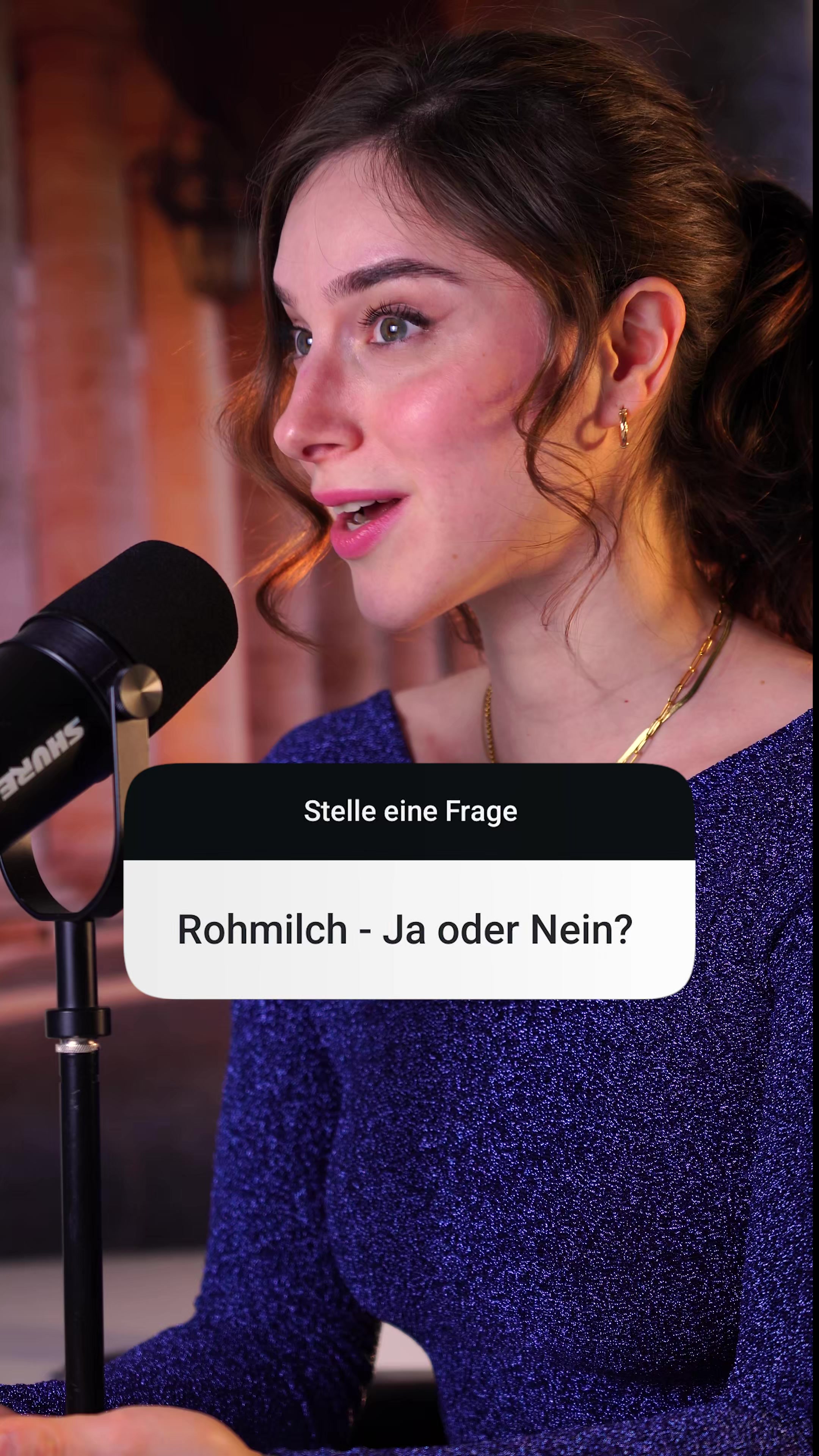 @Michael Dötsch