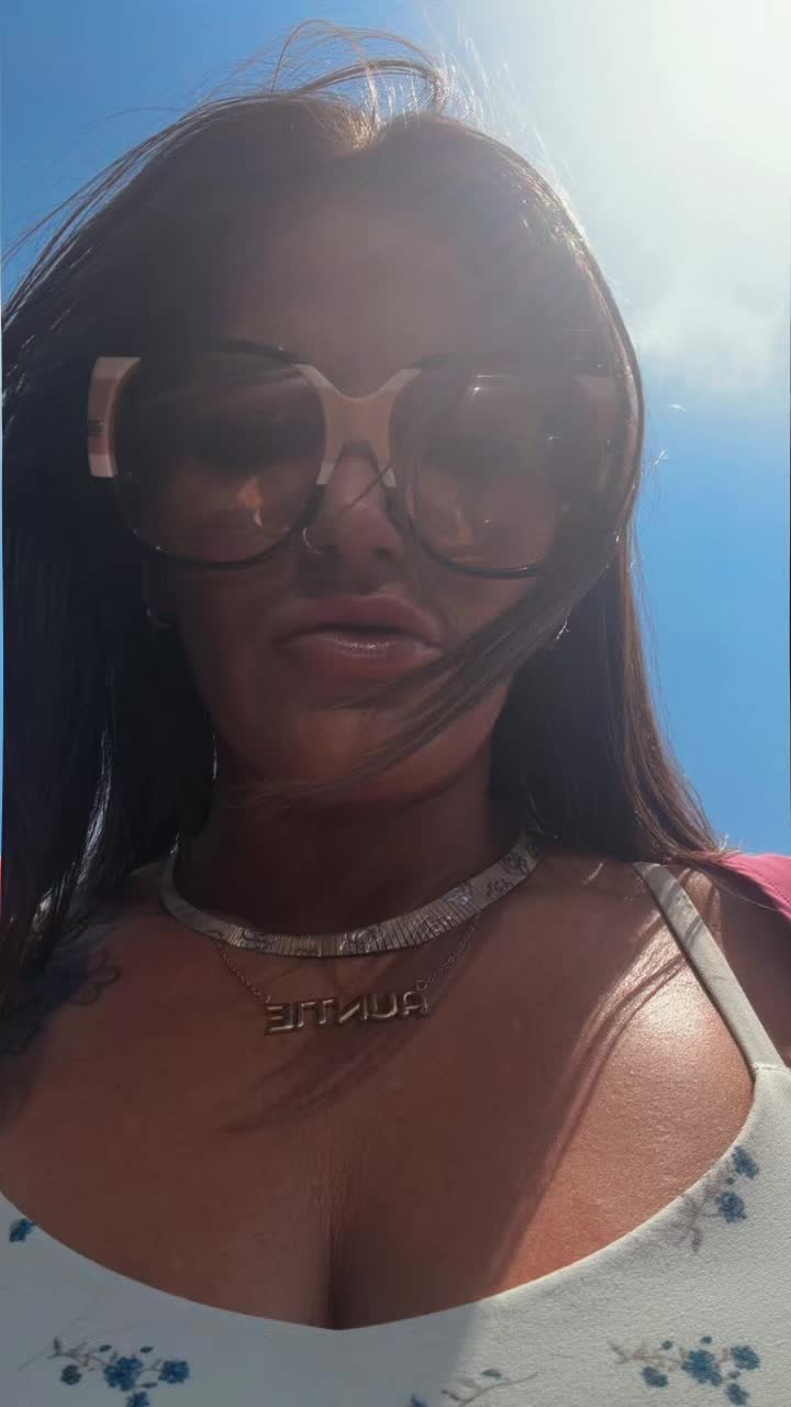 @akkayla47