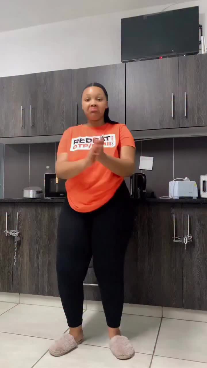 @NEWPERSPECTIVE70