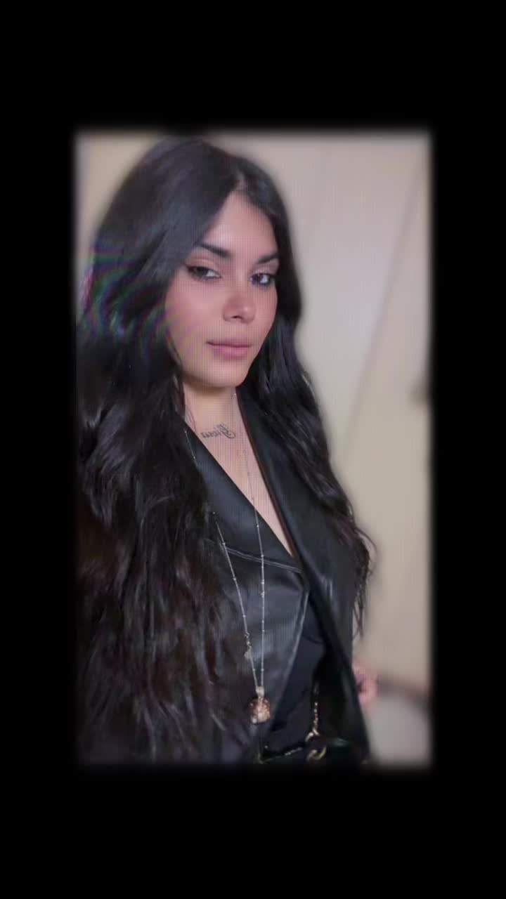 @lamoraa04