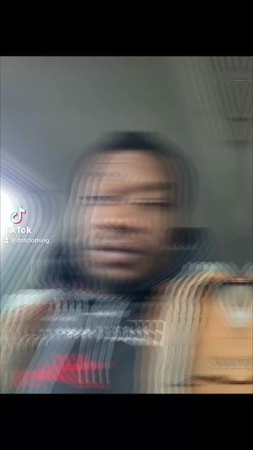@getembq
