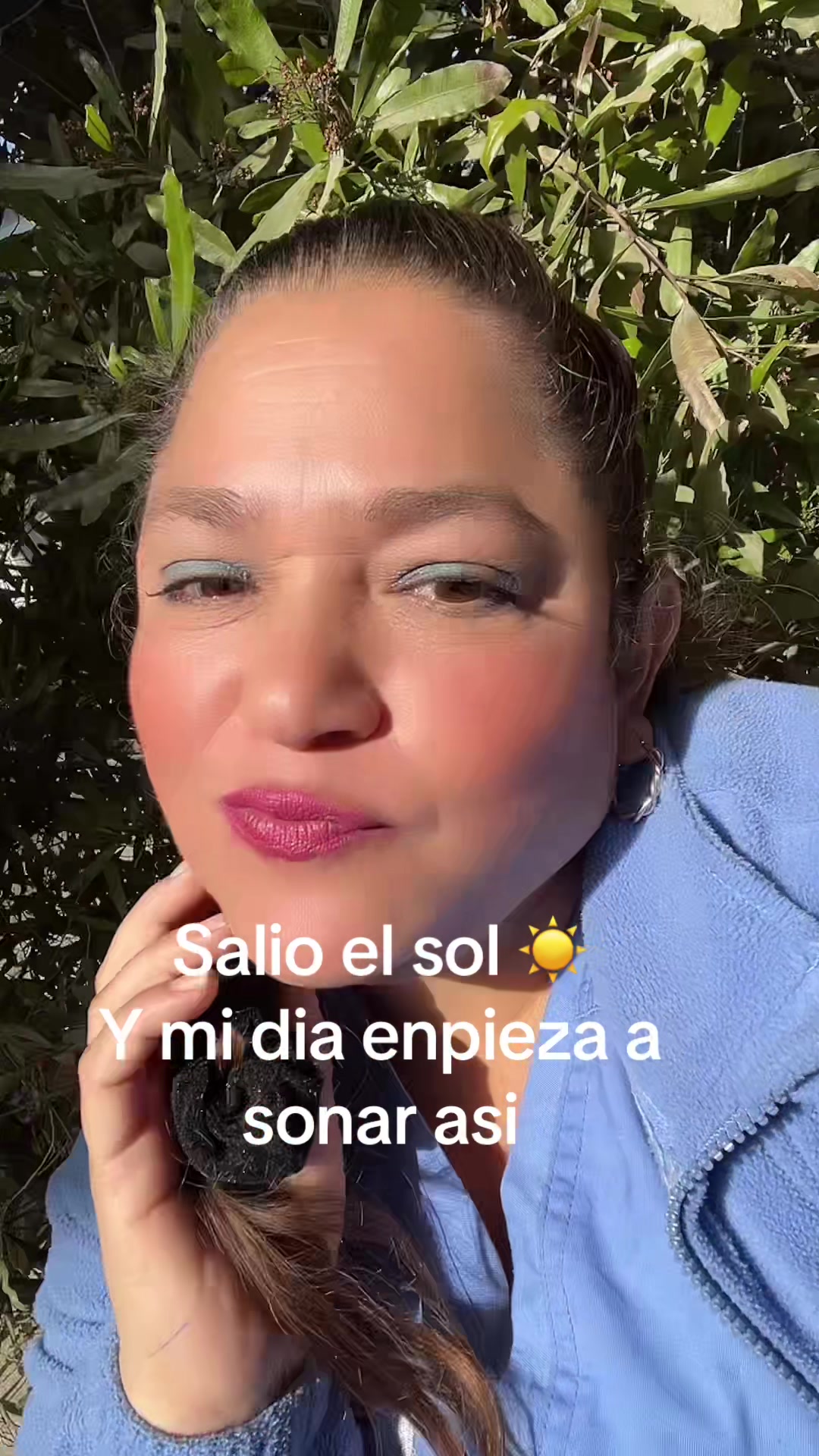 @Dey