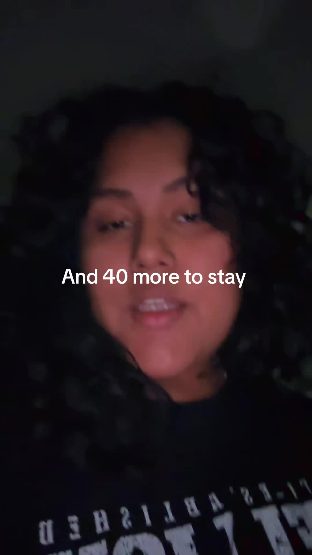@Enoe 🕷️