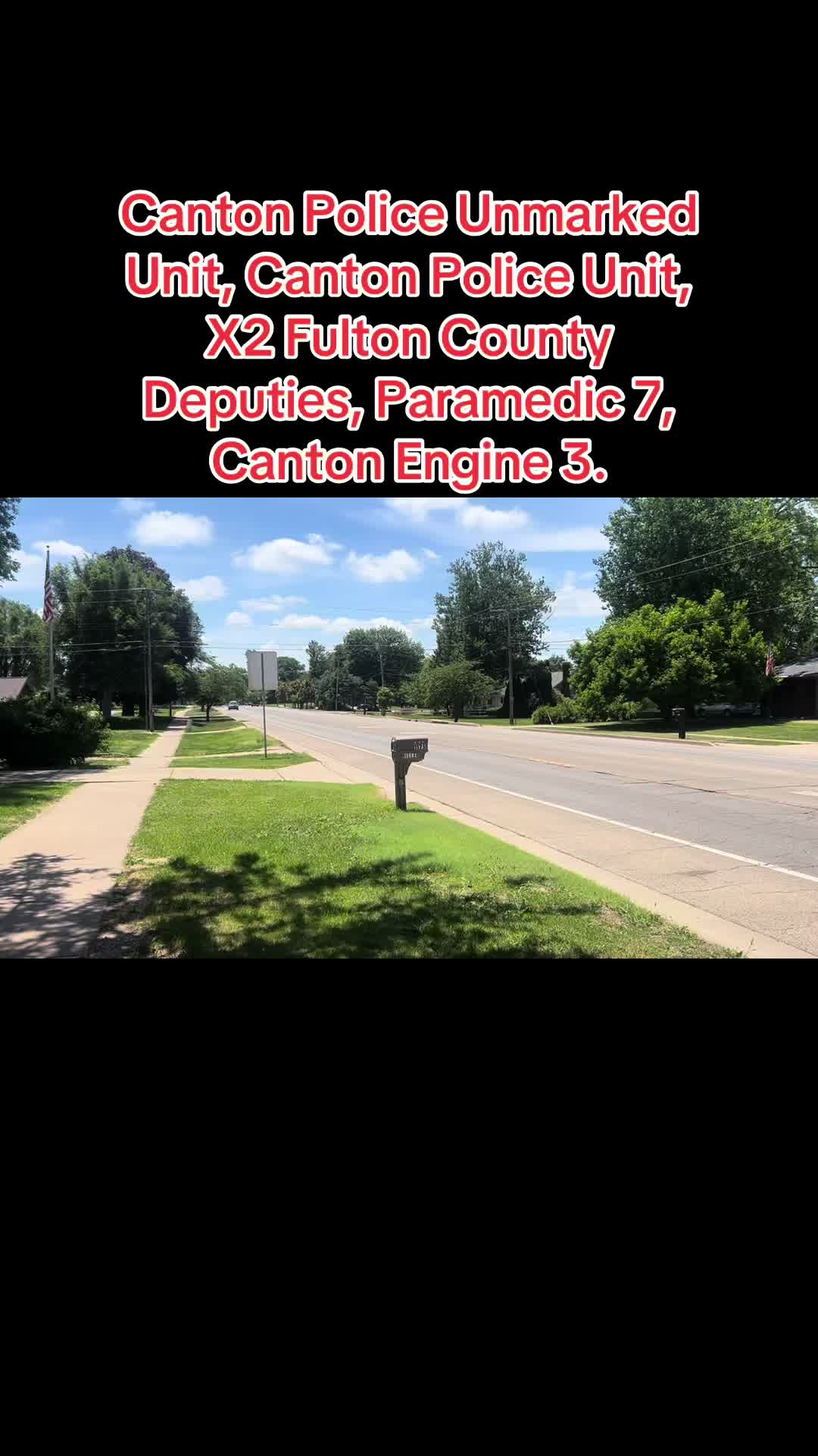 @CentralIllinoisFirstResponders
