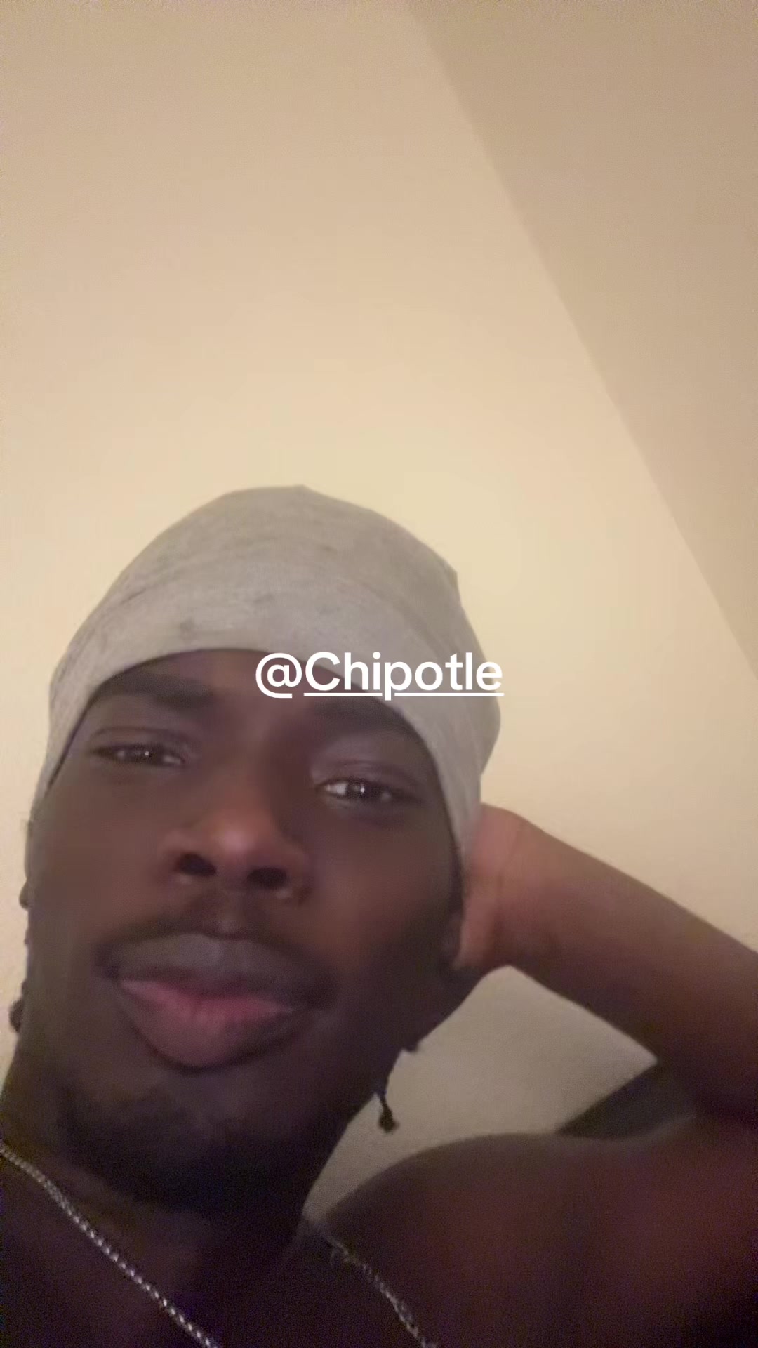 @leftpages