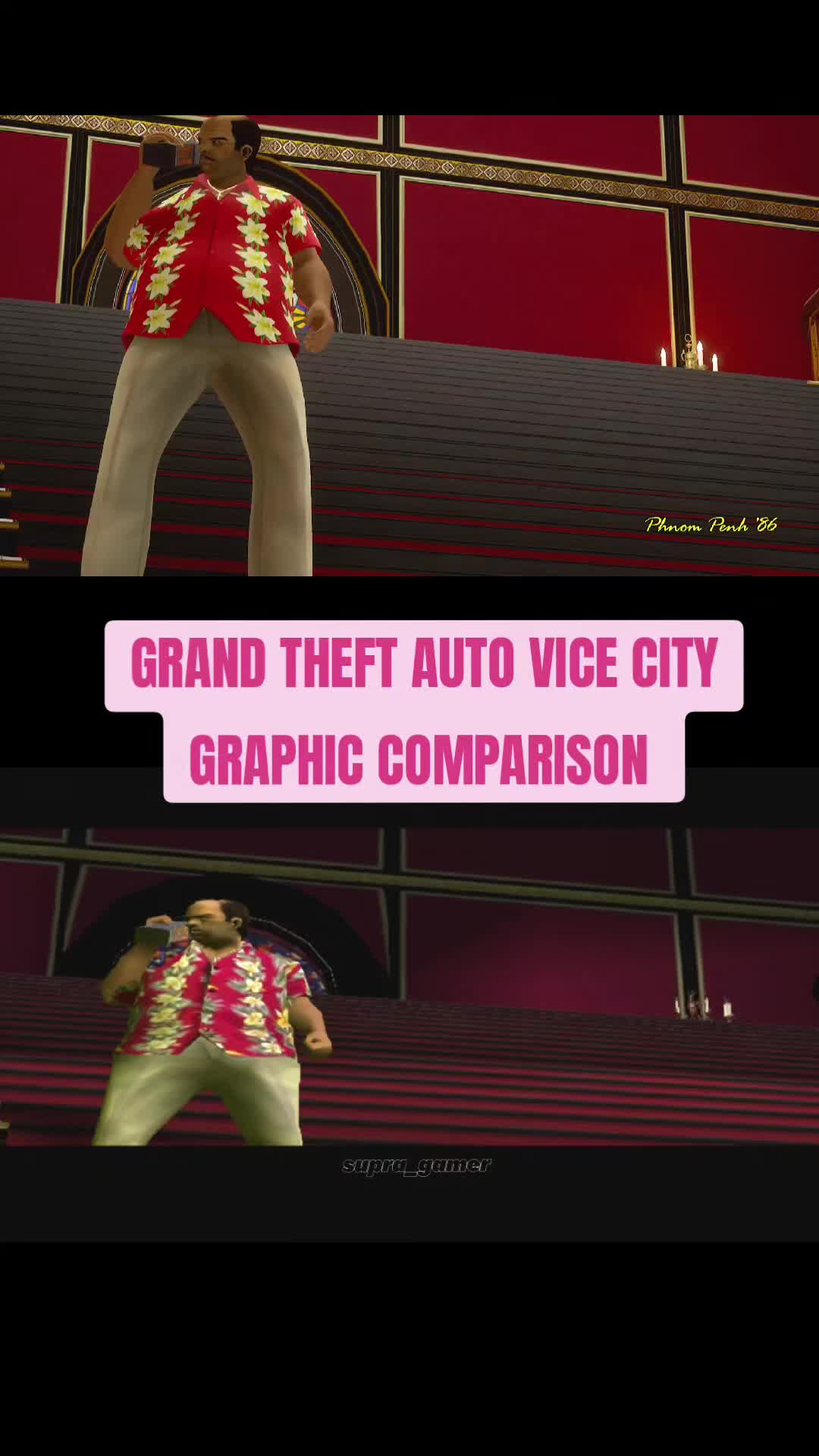 @supra_gamer