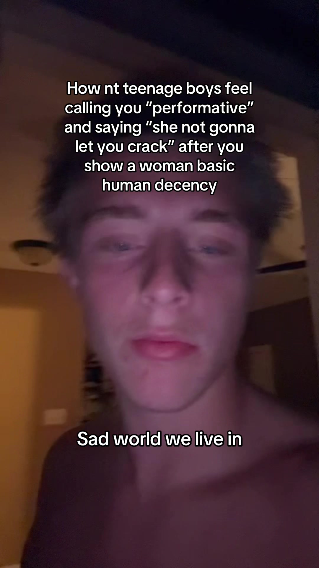 @max