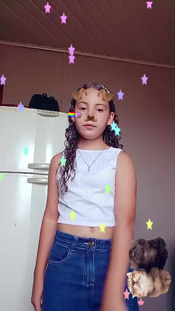 @—✿ָ𝓐na💯frozen