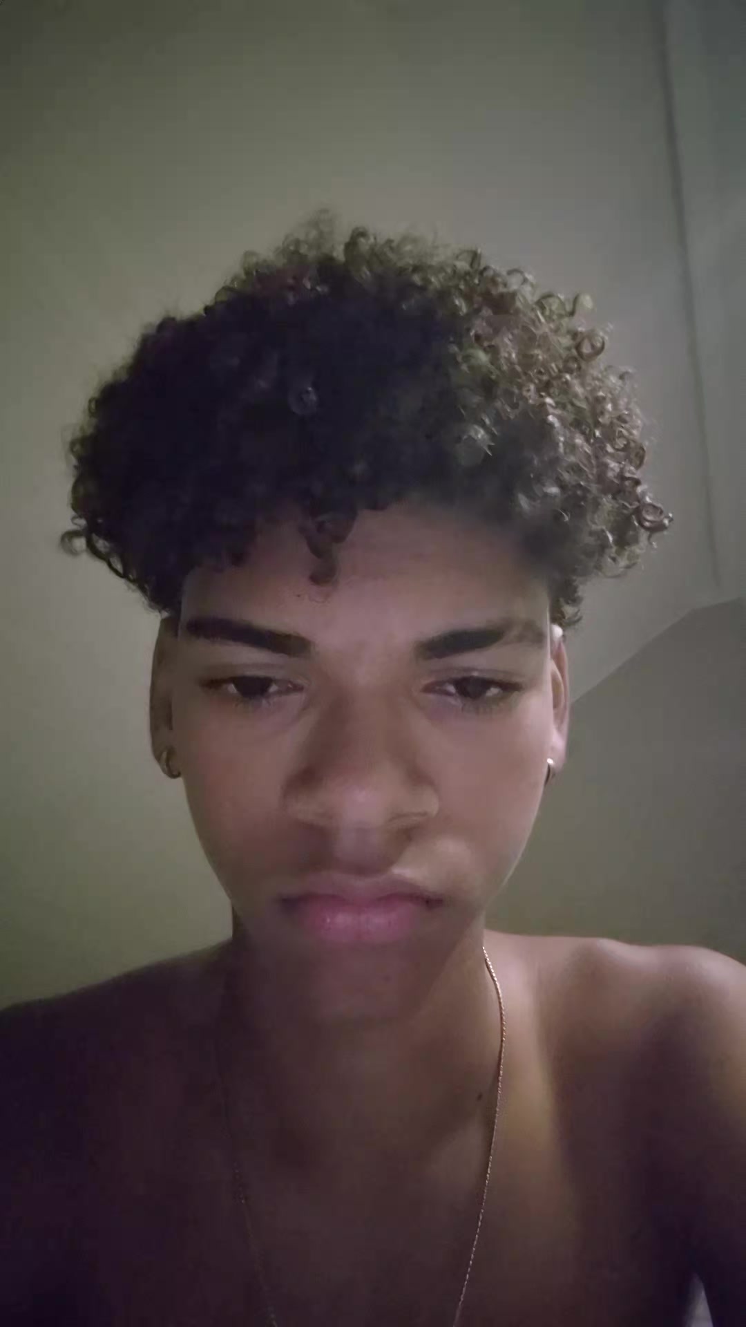 @Elgsz