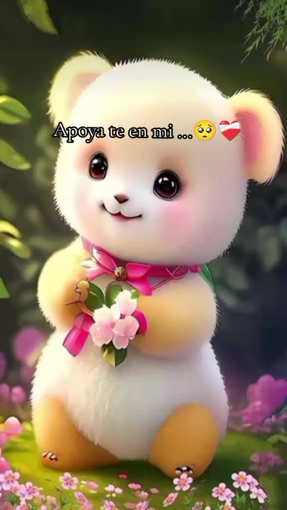 @Fanny 🫠