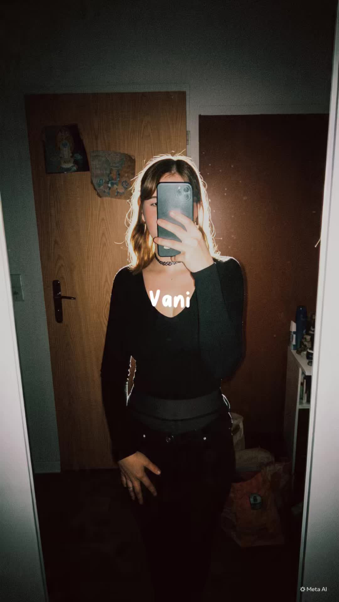 @besties🩵🩷🩷
