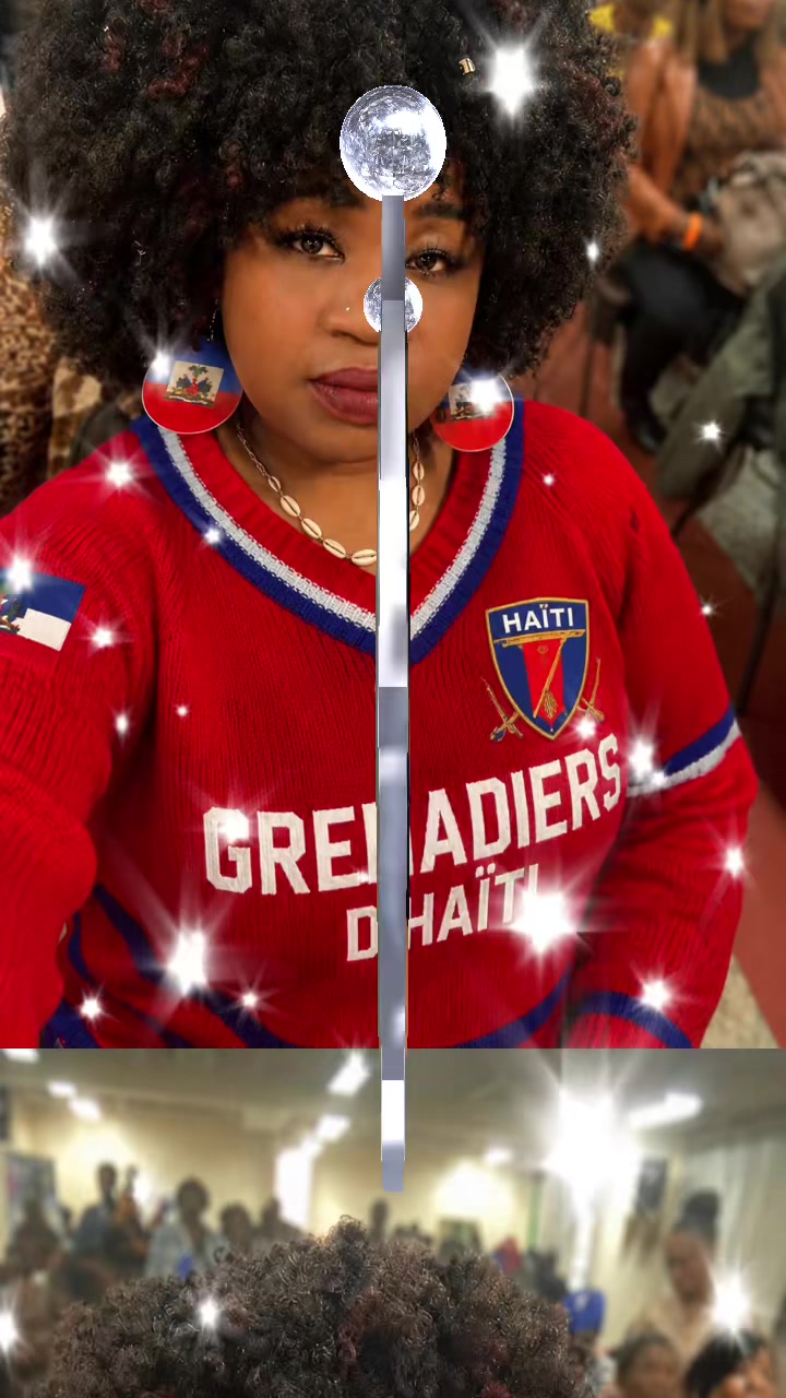 @🇭🇹🇫🇷Nahomie Jean Baptiste