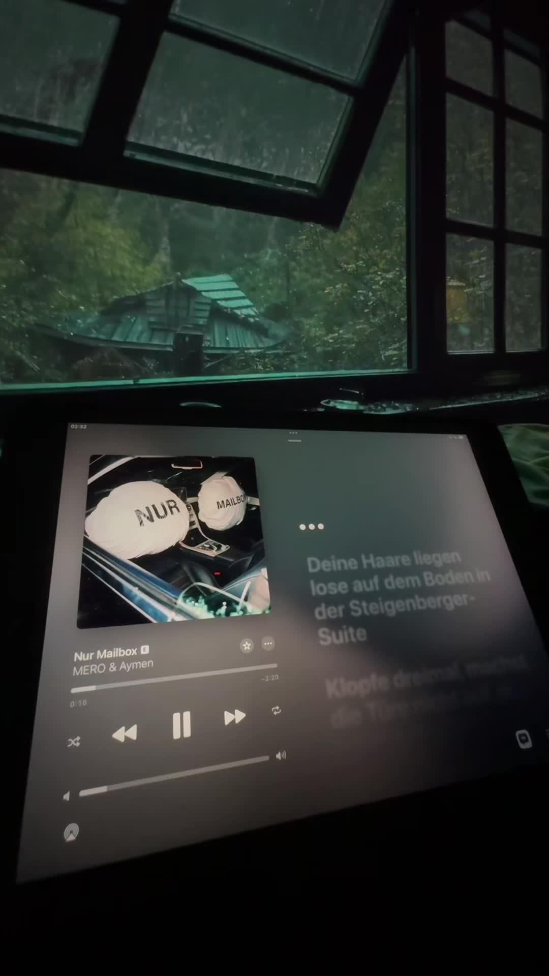 @h.lyrics