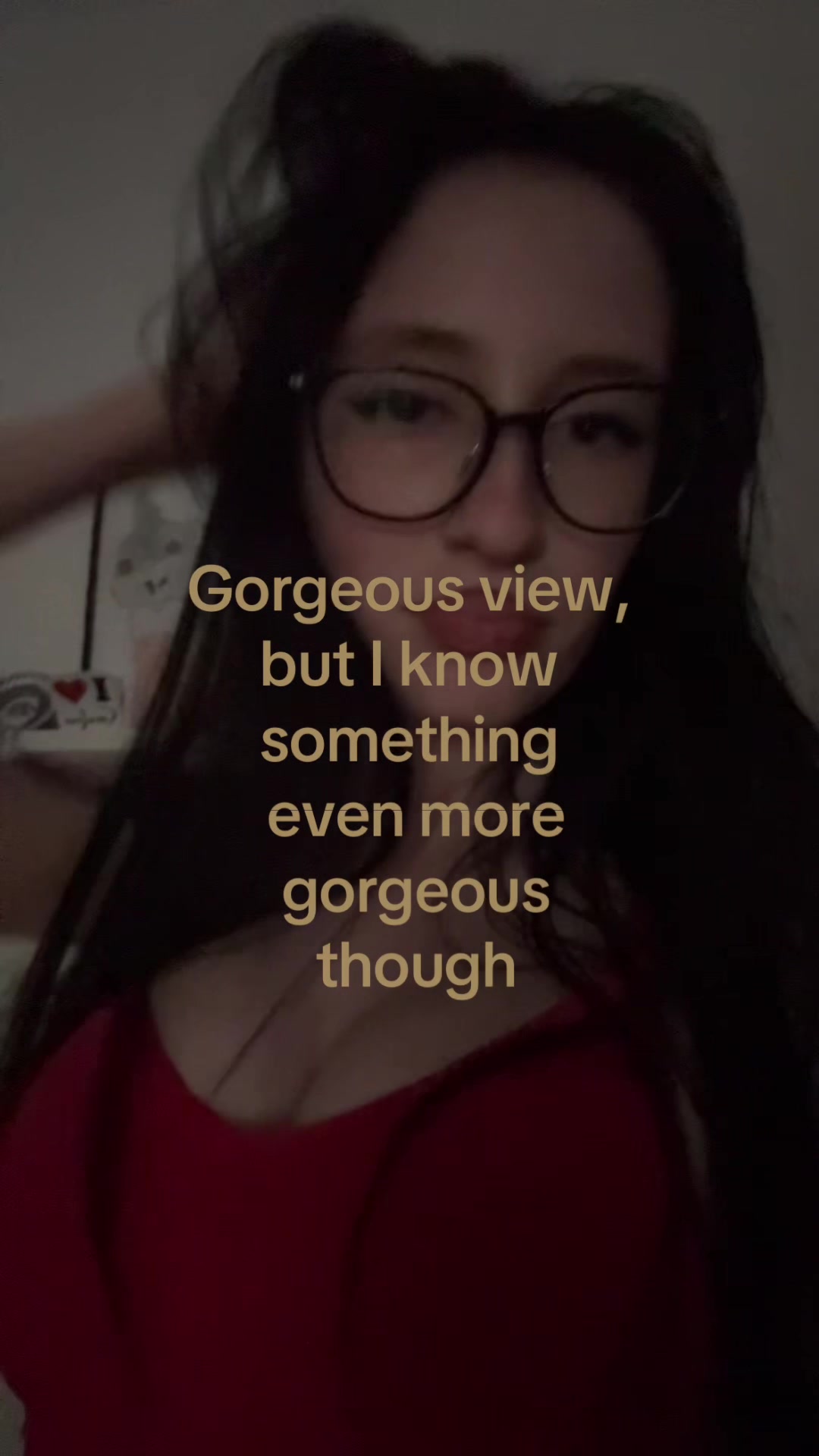 @splatt.lydzara