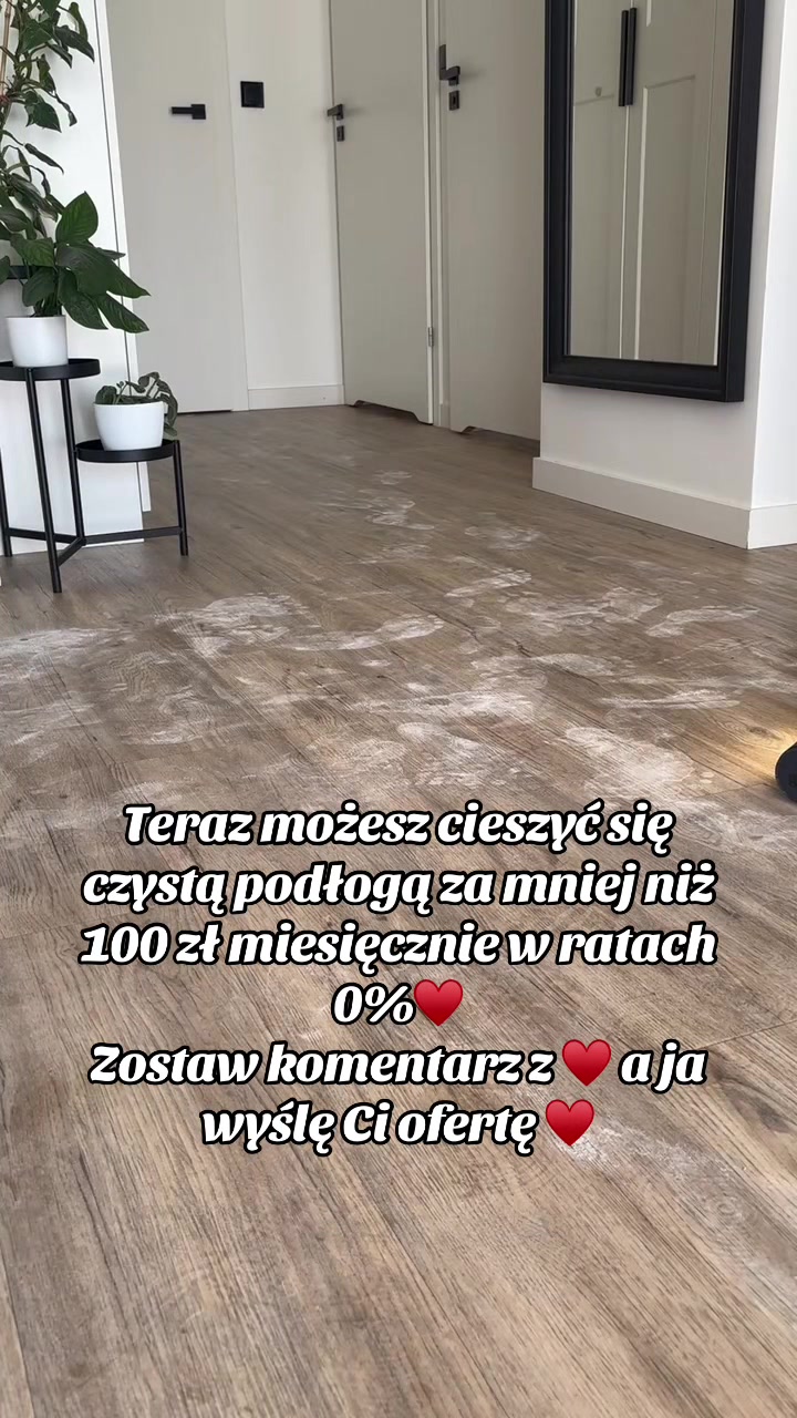 @Marika_orl