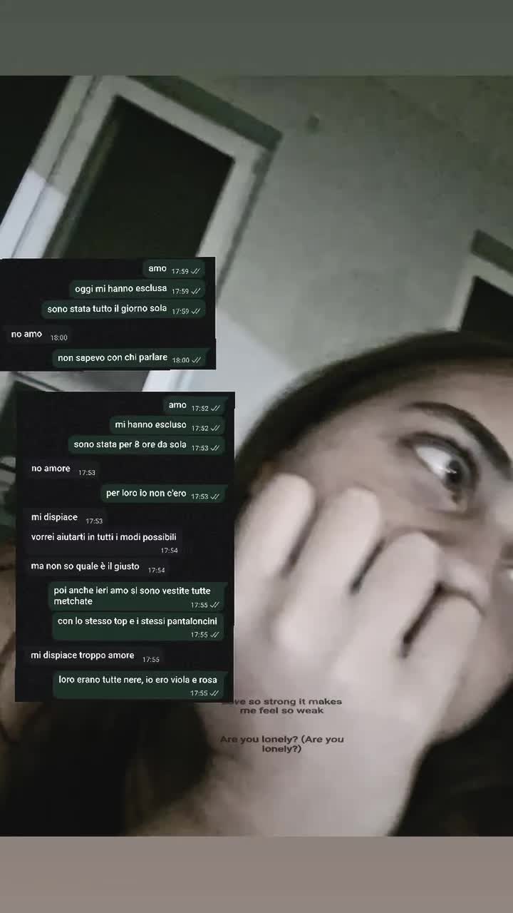 @spamm.elisiii