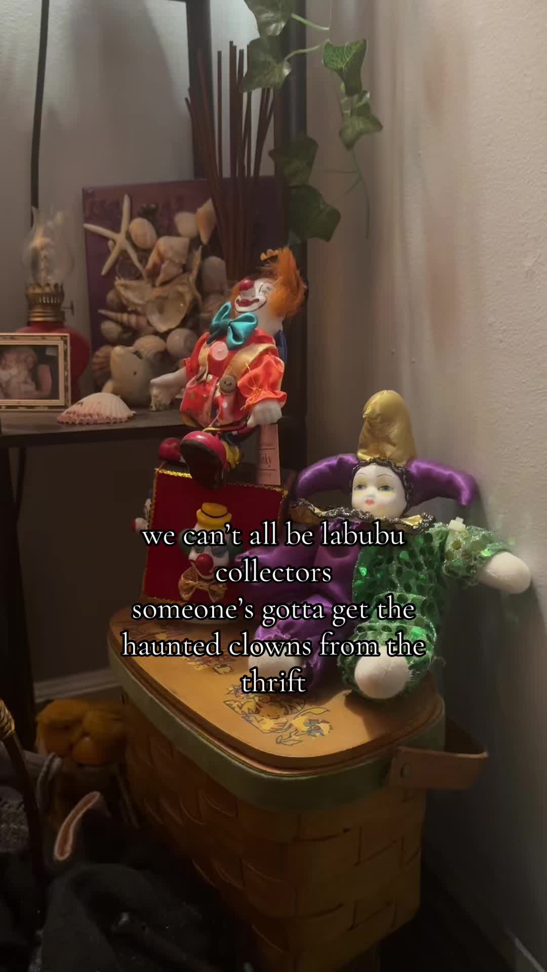 @teddy