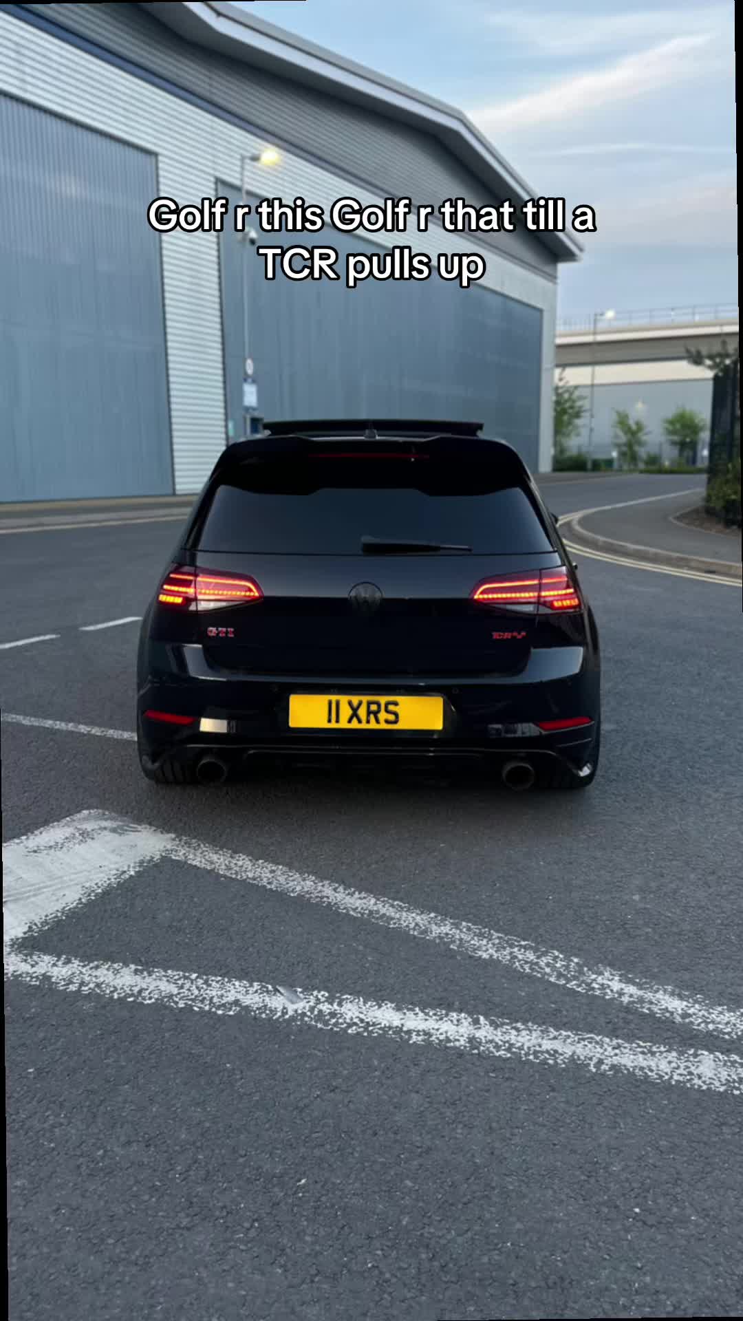 @ThatblackTCR
