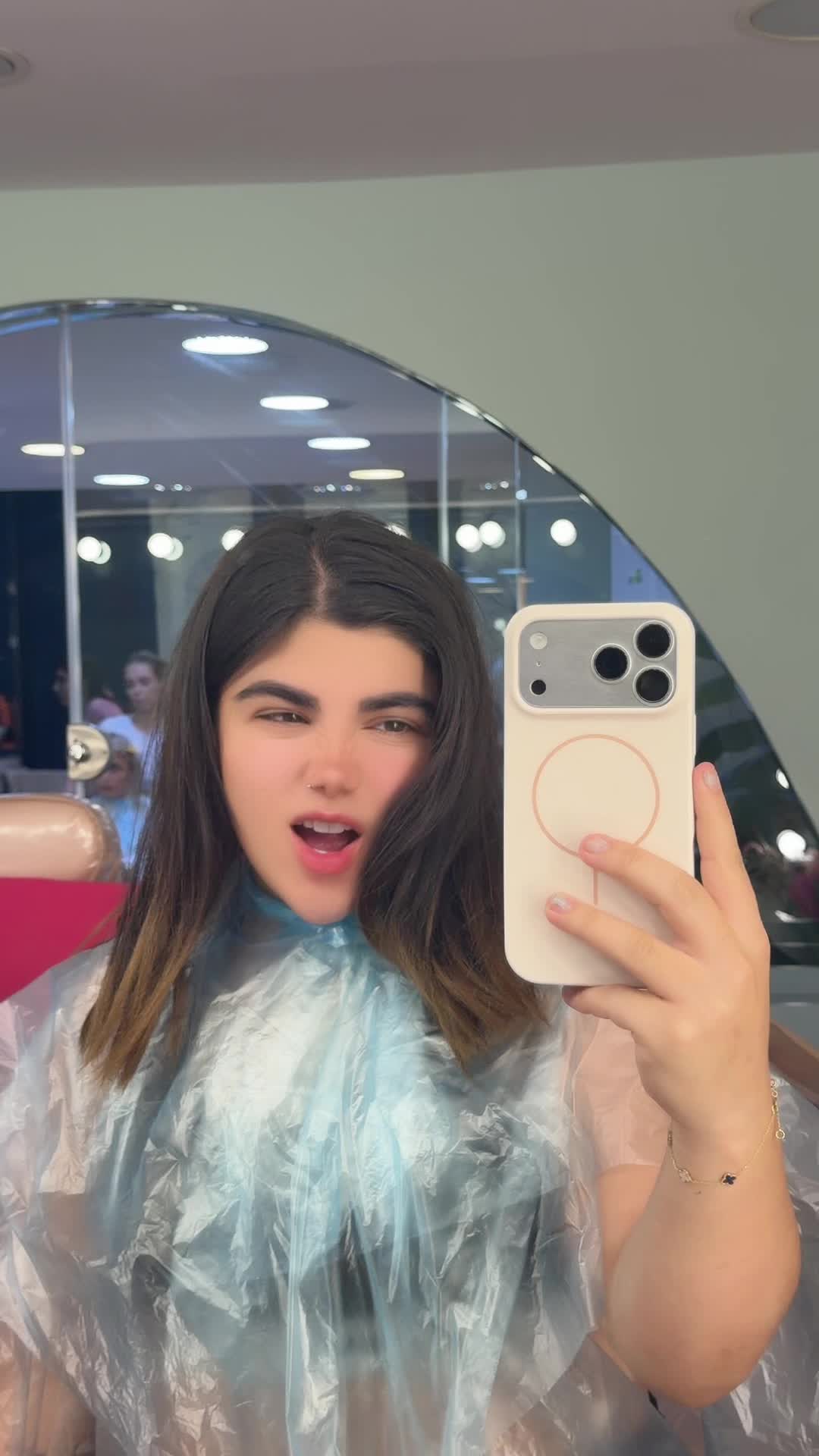 @Matinaa