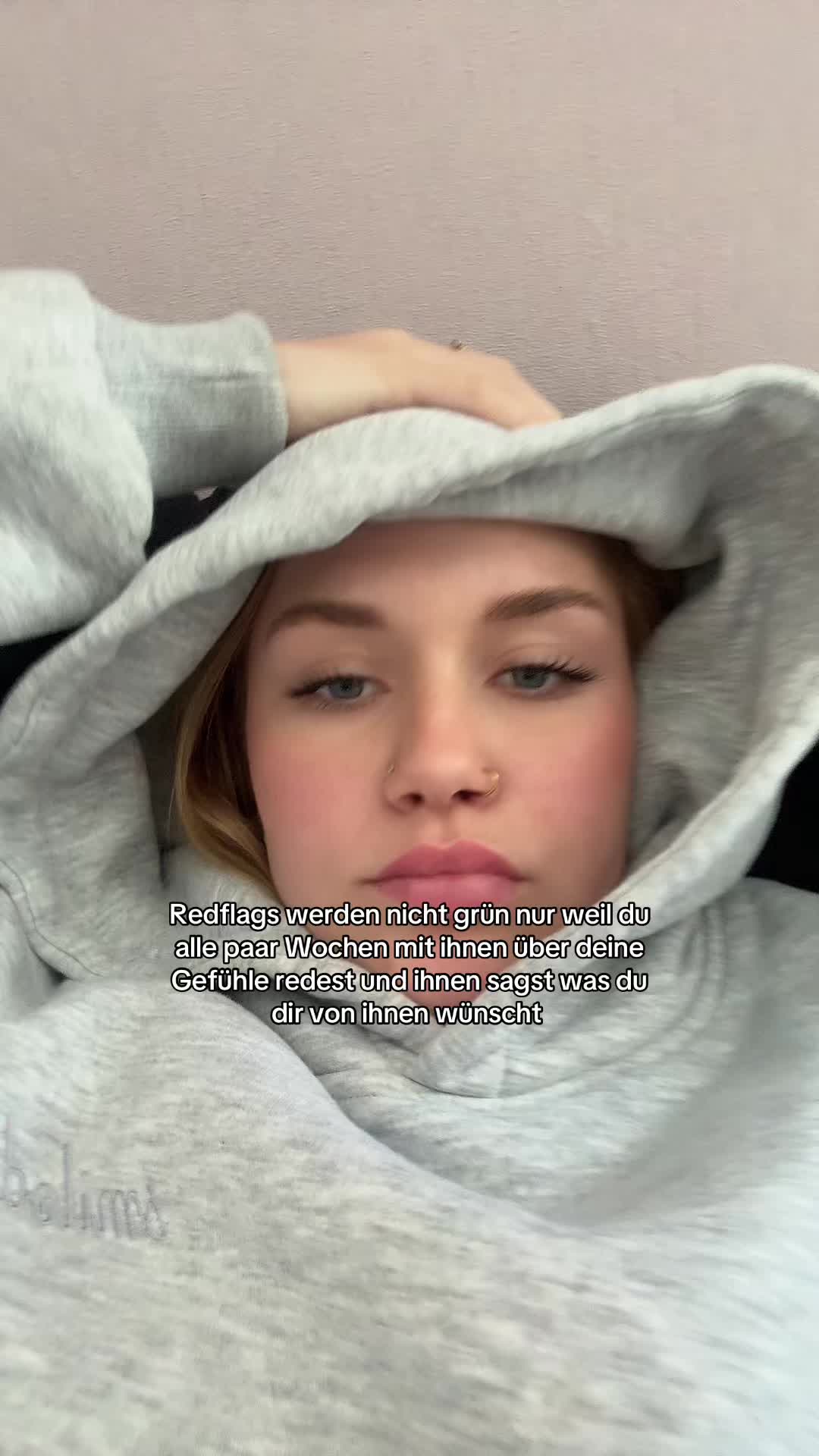 @Maileenski🪆