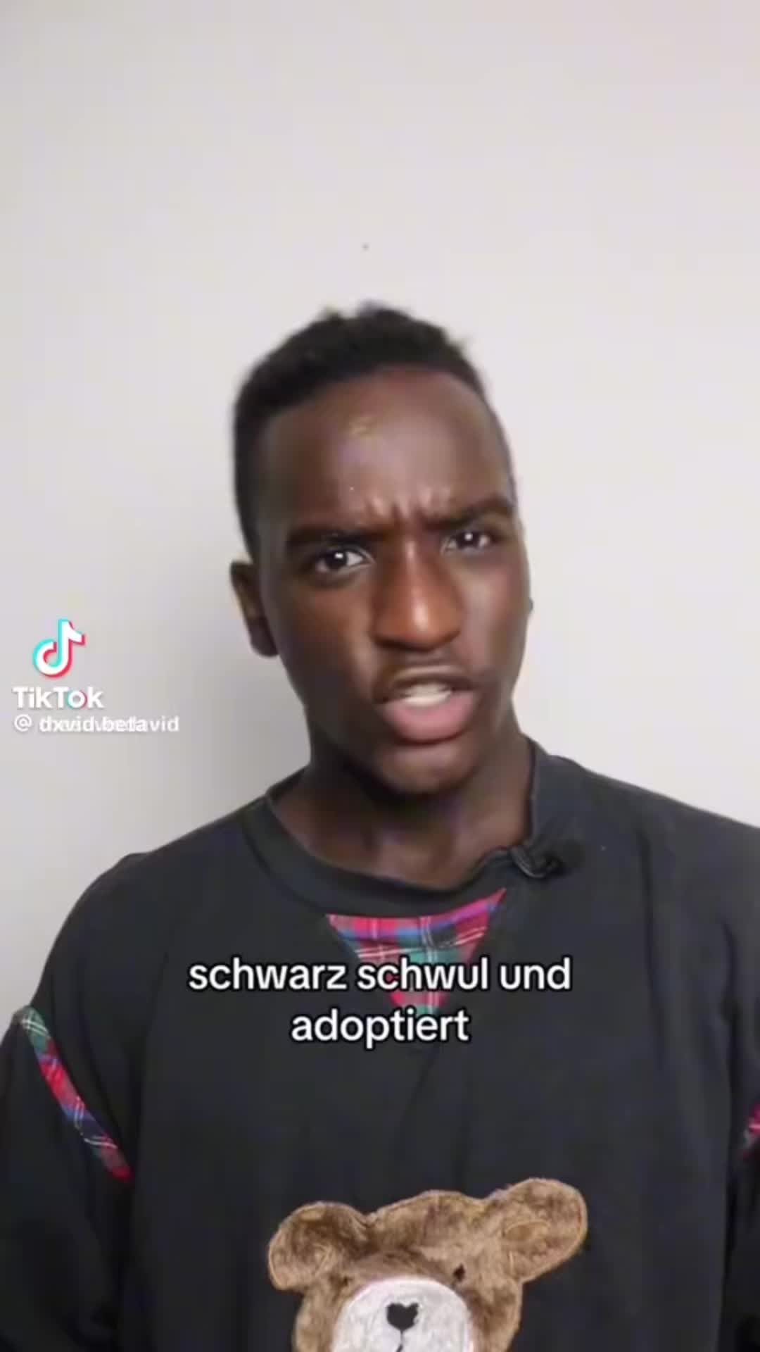 @der.mit.der.simme.s51