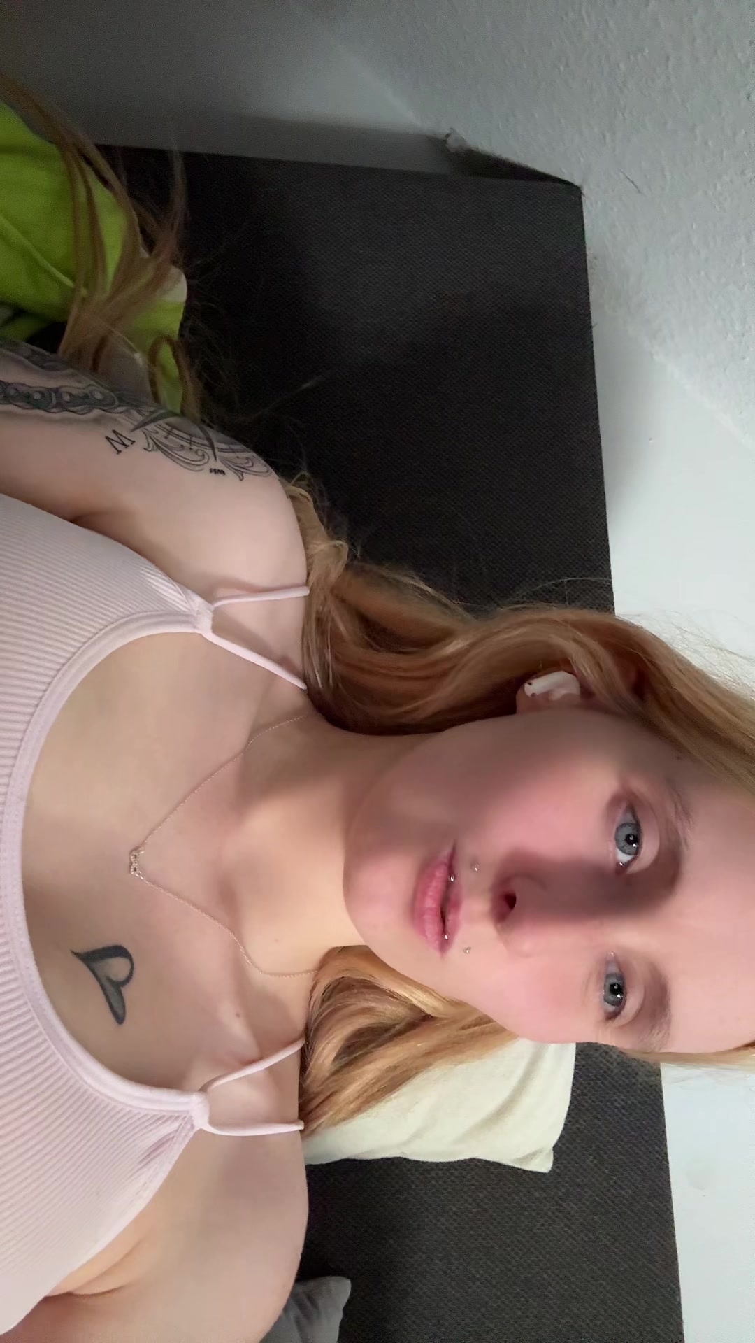 @mx_rxa