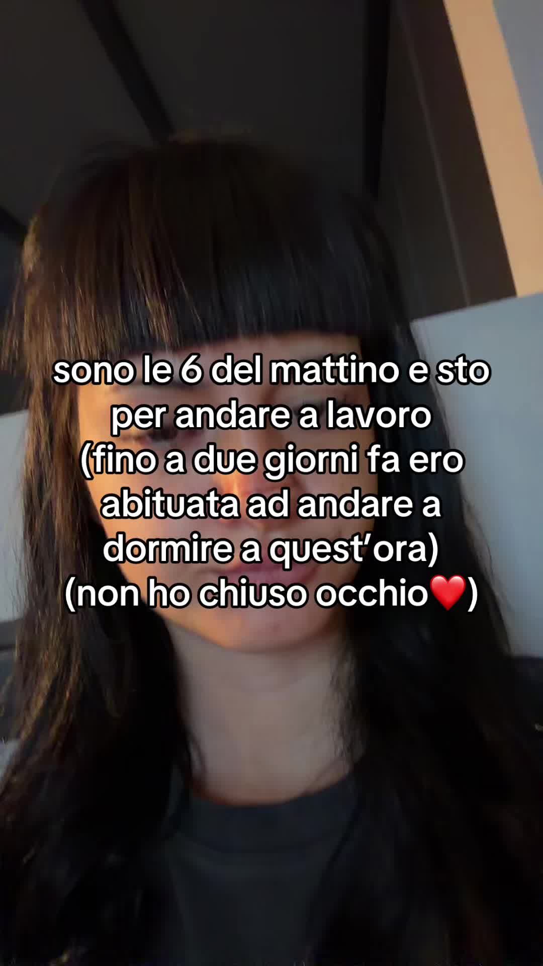 @serry🪷