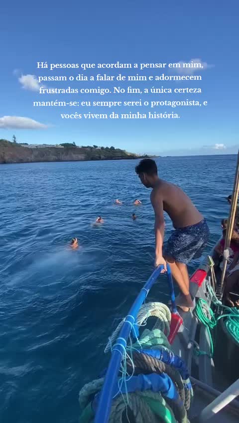@Francisco Machado