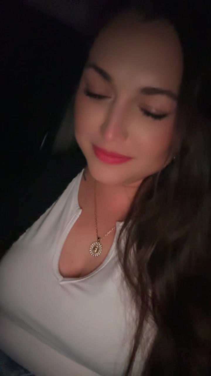@Yasmin Morales