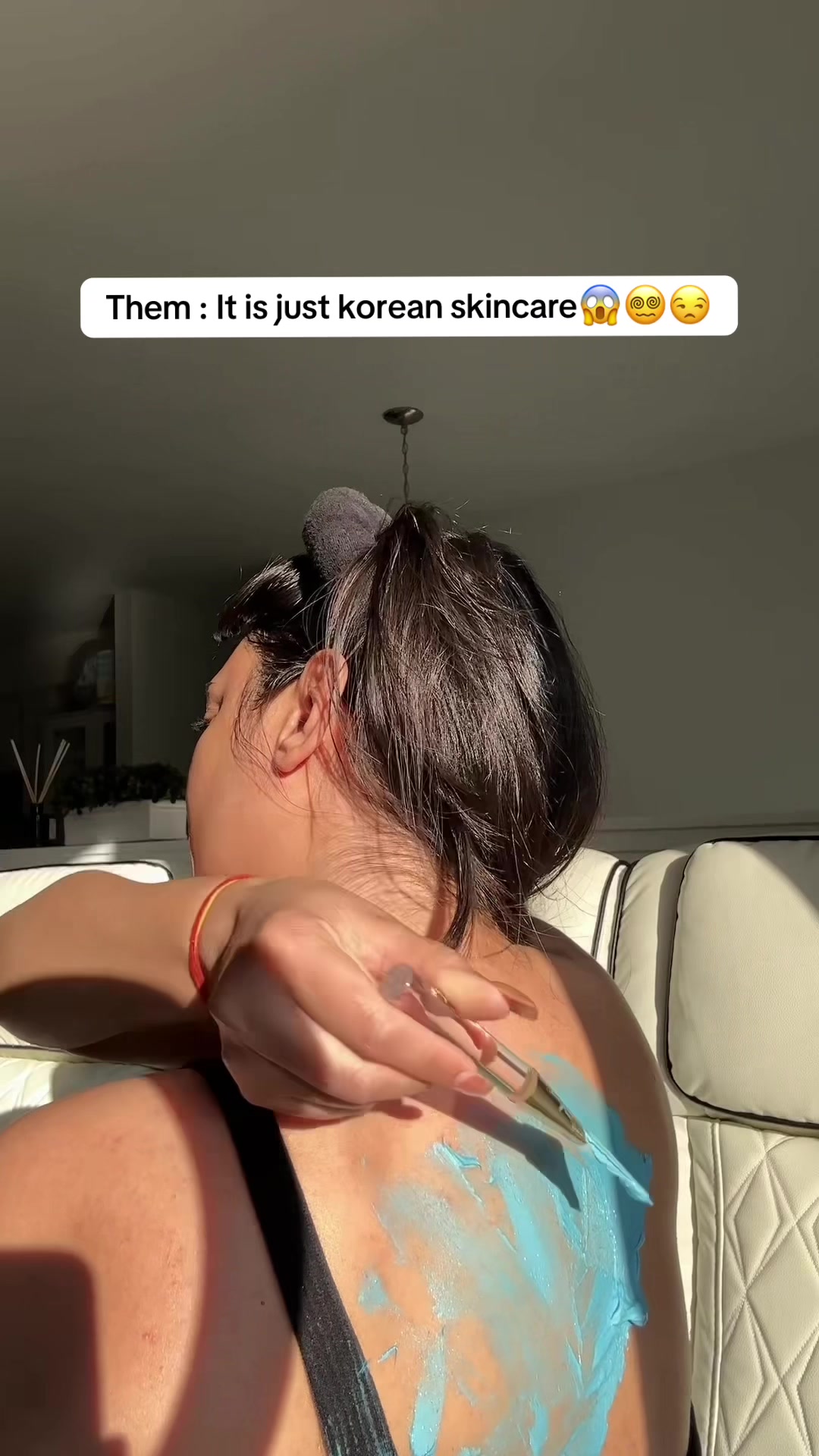 @Tanisha Ahuja