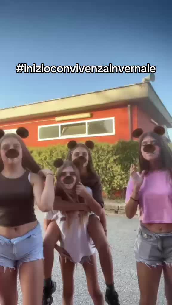@giugiu