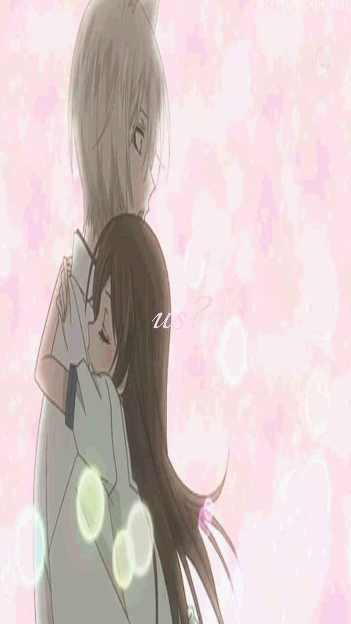 @m ⁀➴