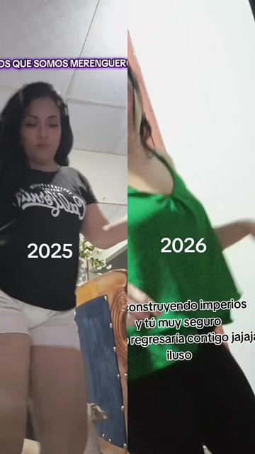 @AZABACHE🏇