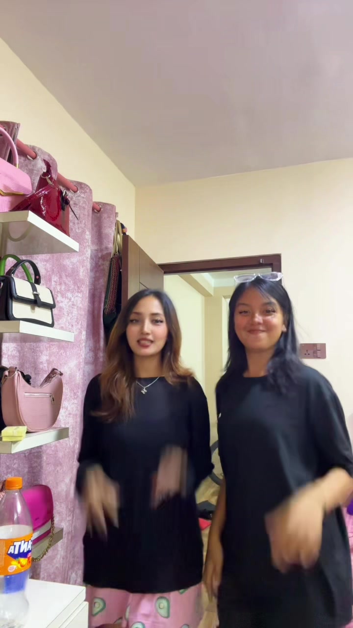 @Jne🧸