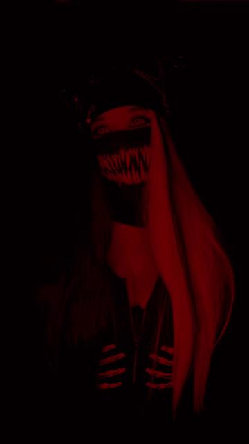 @🖤Lµzï🖤