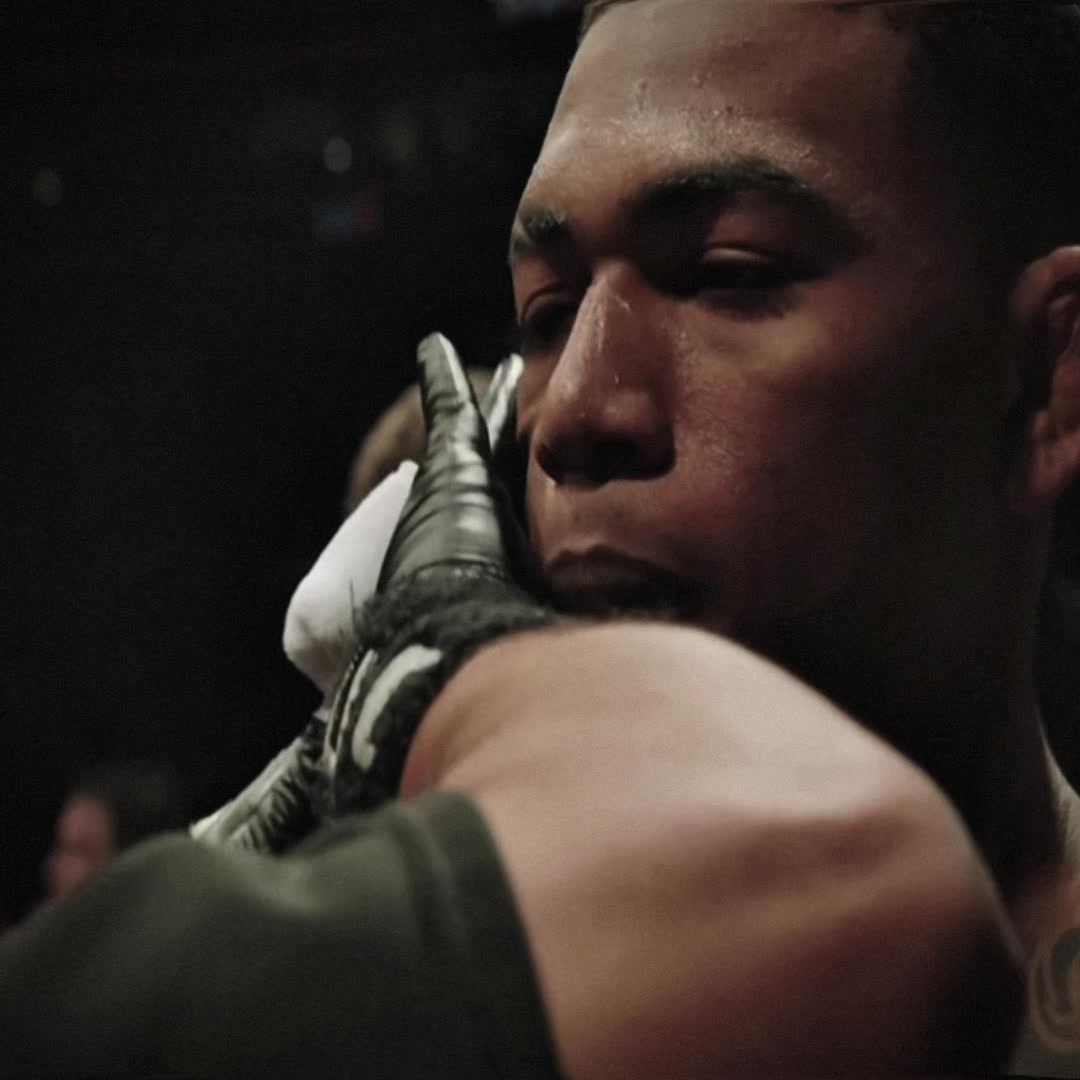 @michael